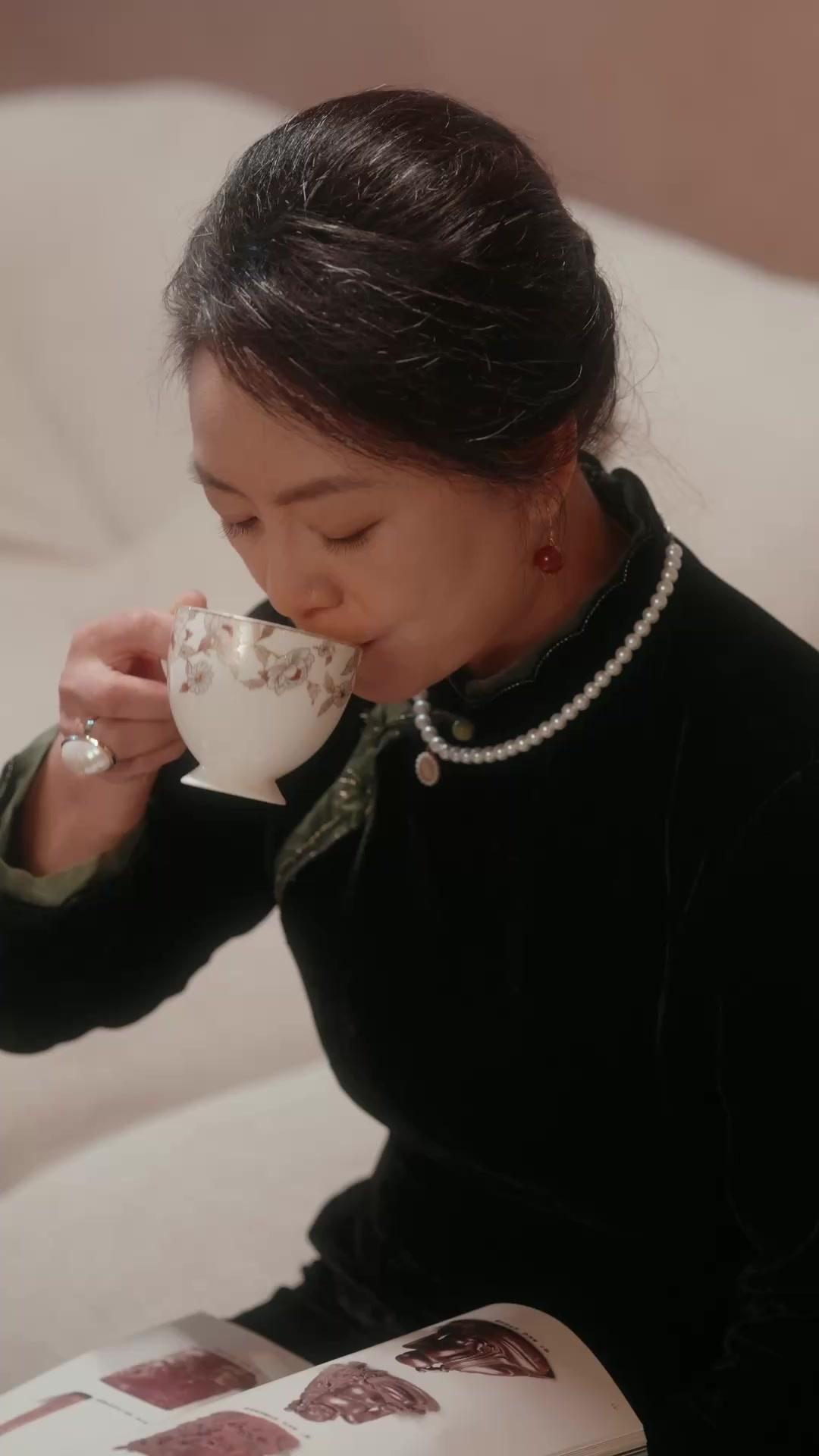 Lazos dobles en la huida