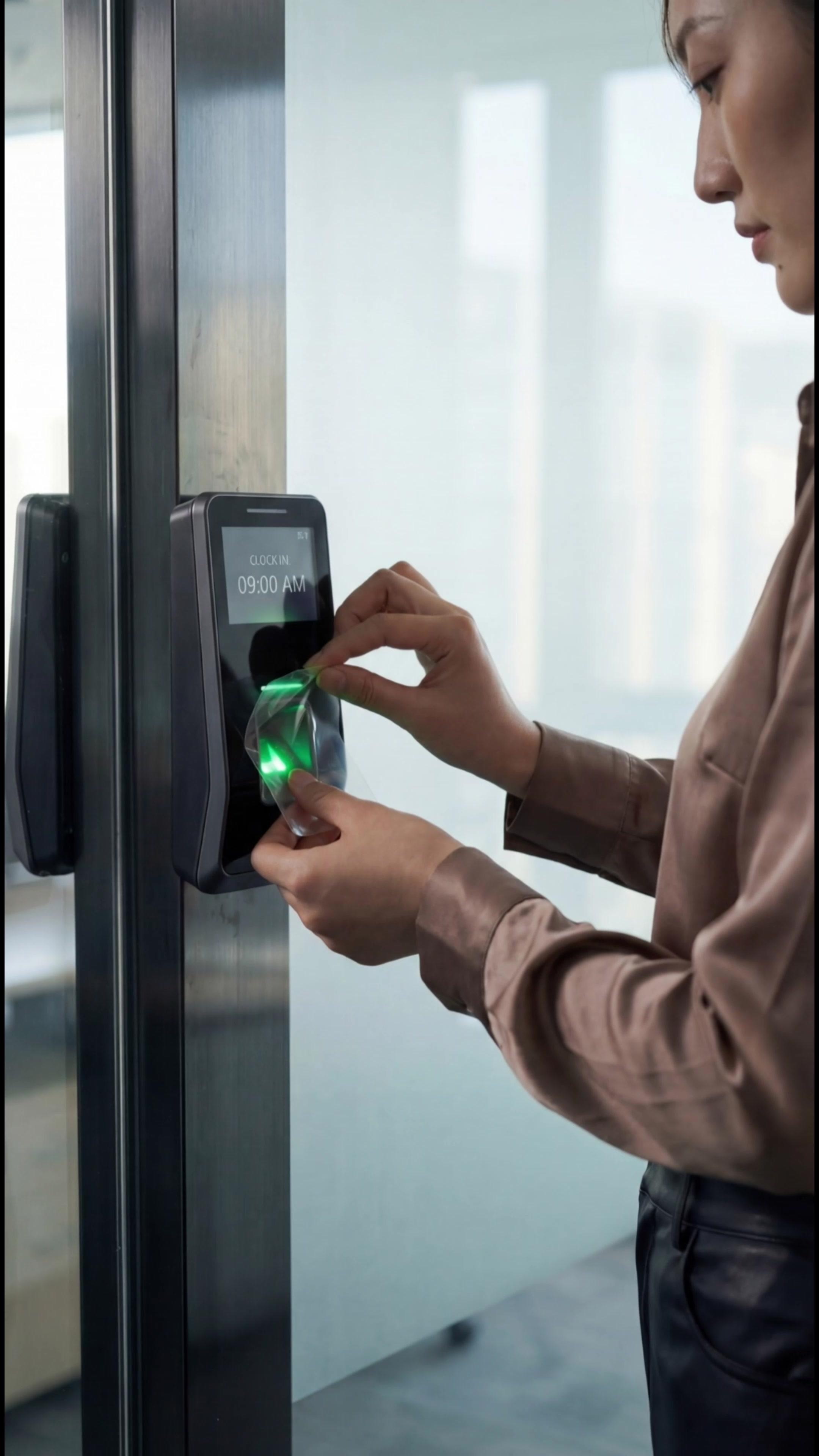 LE BASTION MOBILE DE L'APOCALYPSE