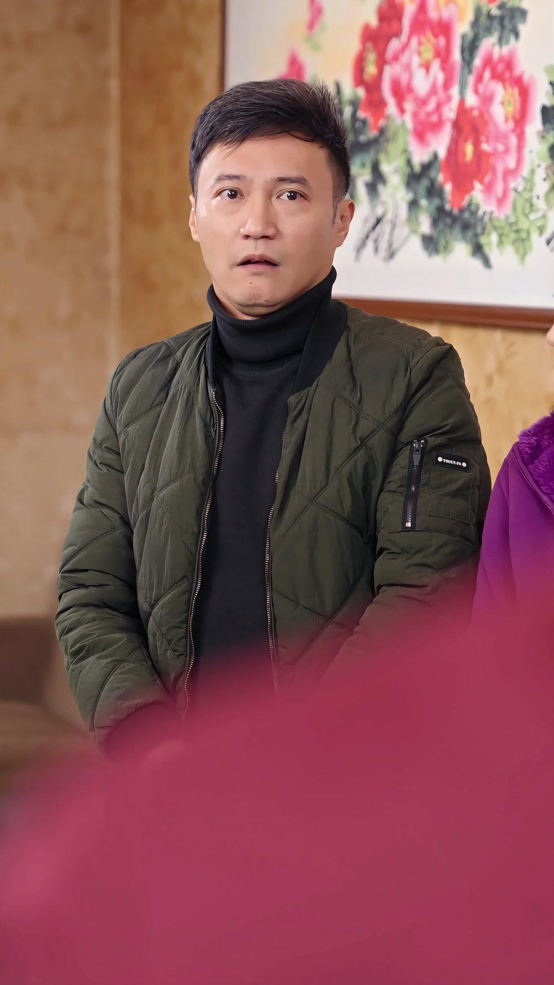 꼬마 용신 세 살 반