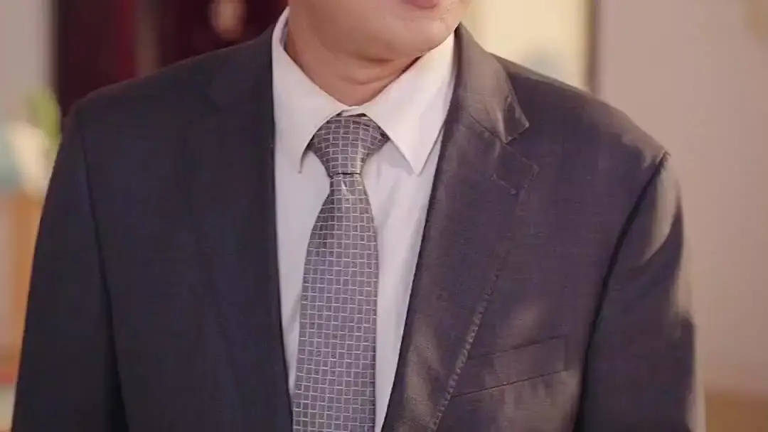 A Baby, a Billionaire, And Me: When the Fruit Basket Holds More Than Grapes