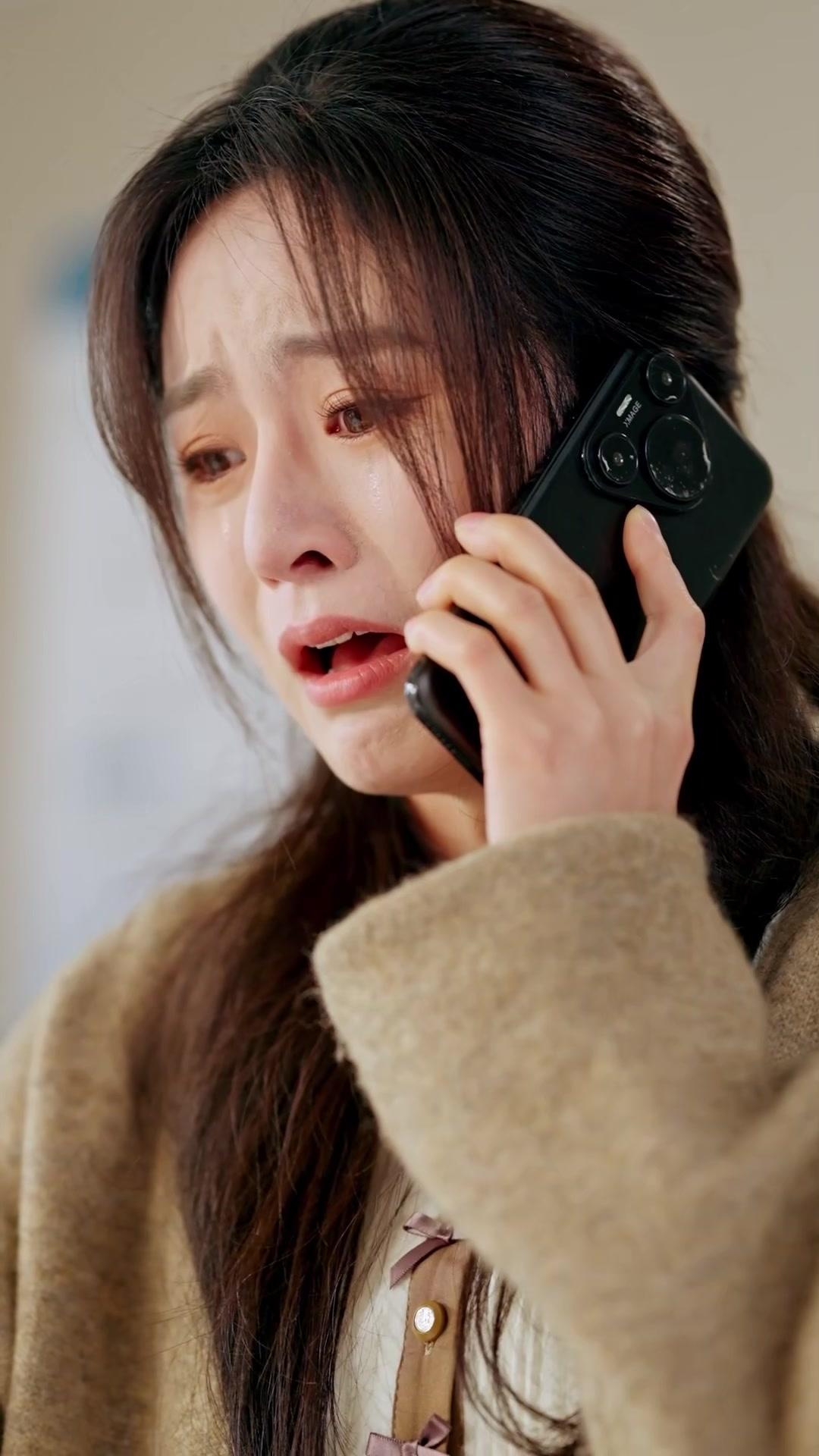 當愛重启，在繁華落盡後