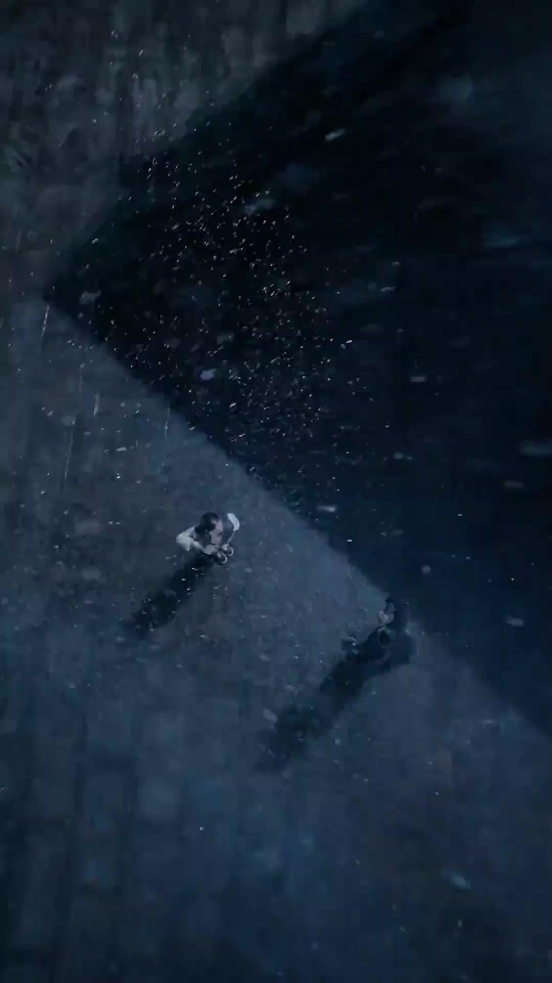 लोहे की मुट्ठी अंजलि