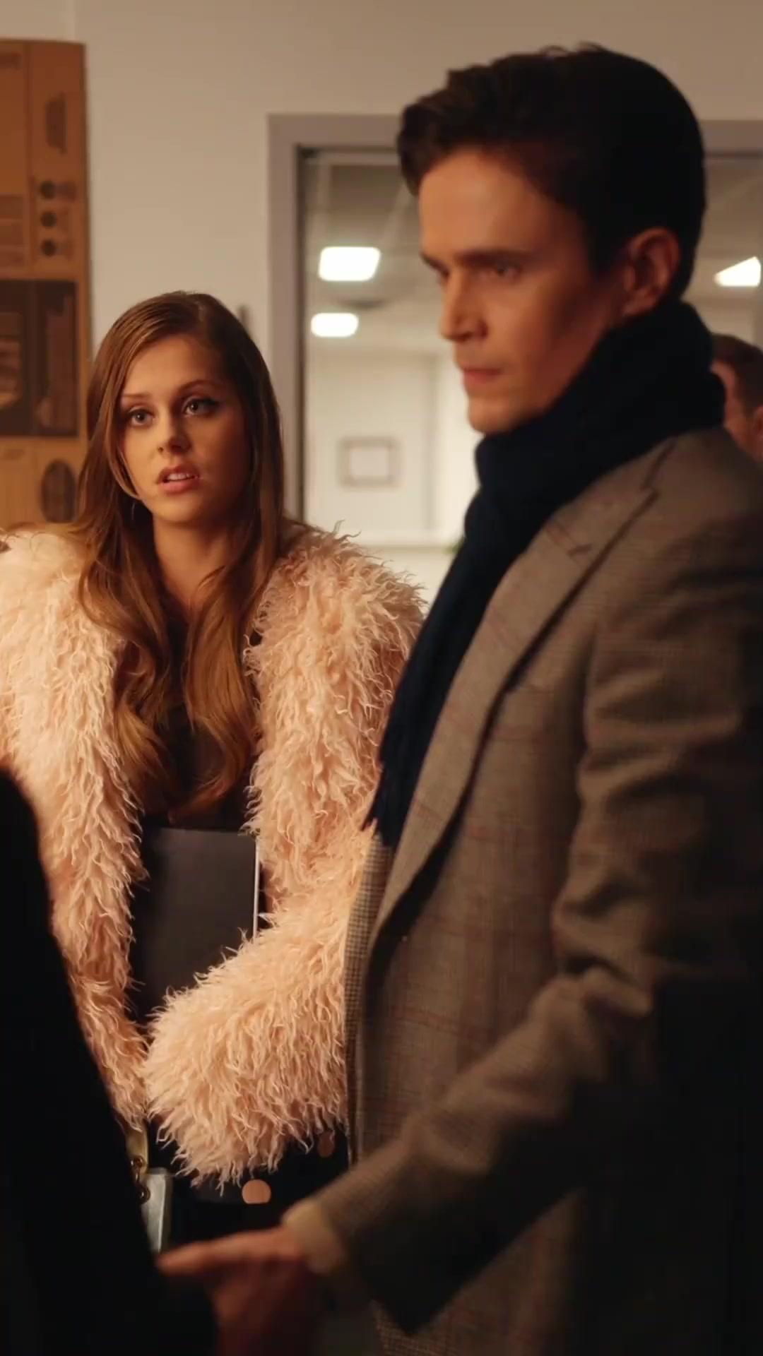 RÉVEILLE-TOI, PAPA ! MAMAN EST À L'AGONIE