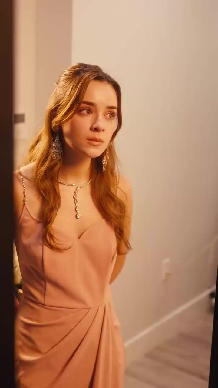 Jogo de Troca de Maridos