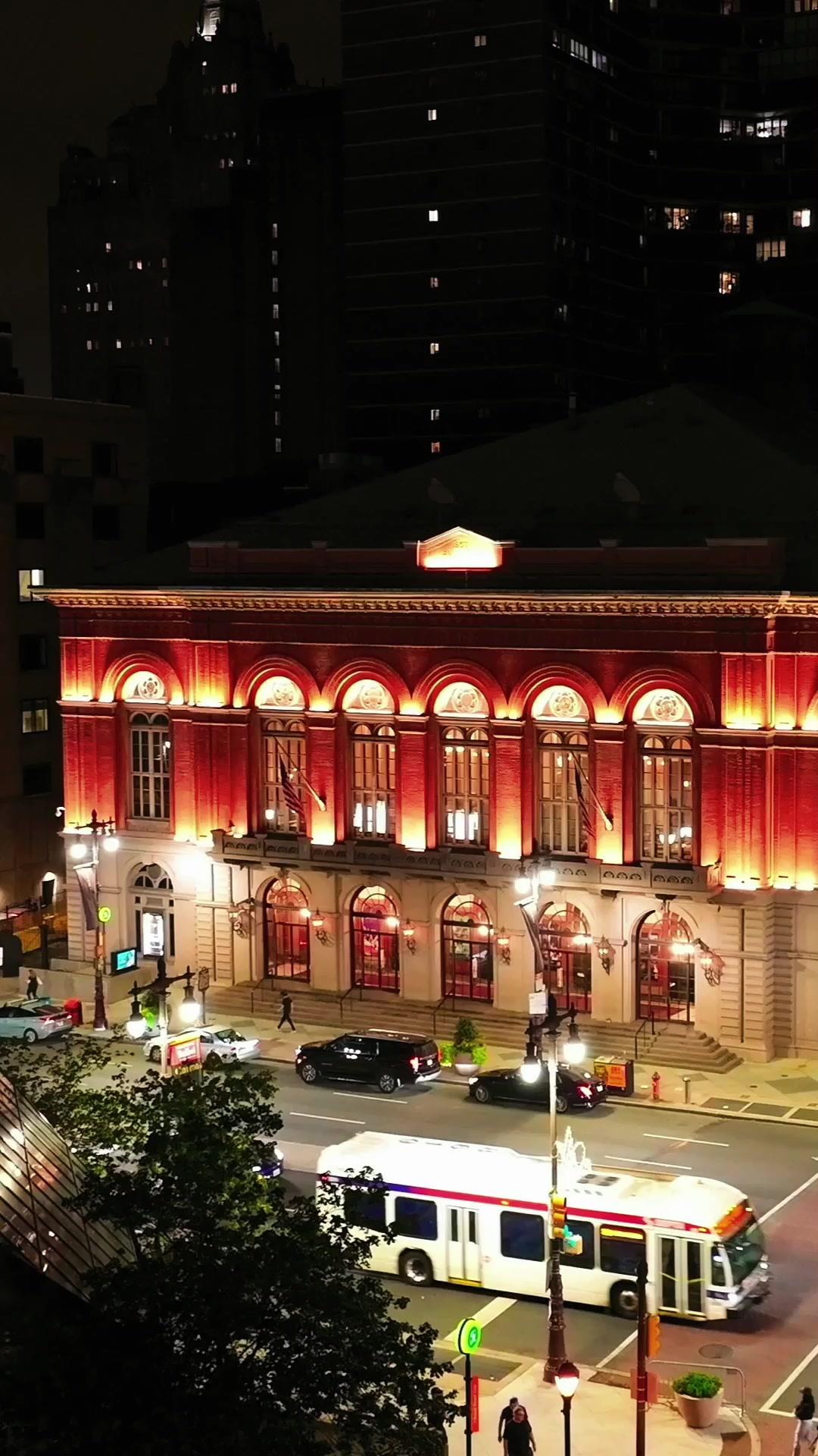 Yo, limpiadora, pero millonaria