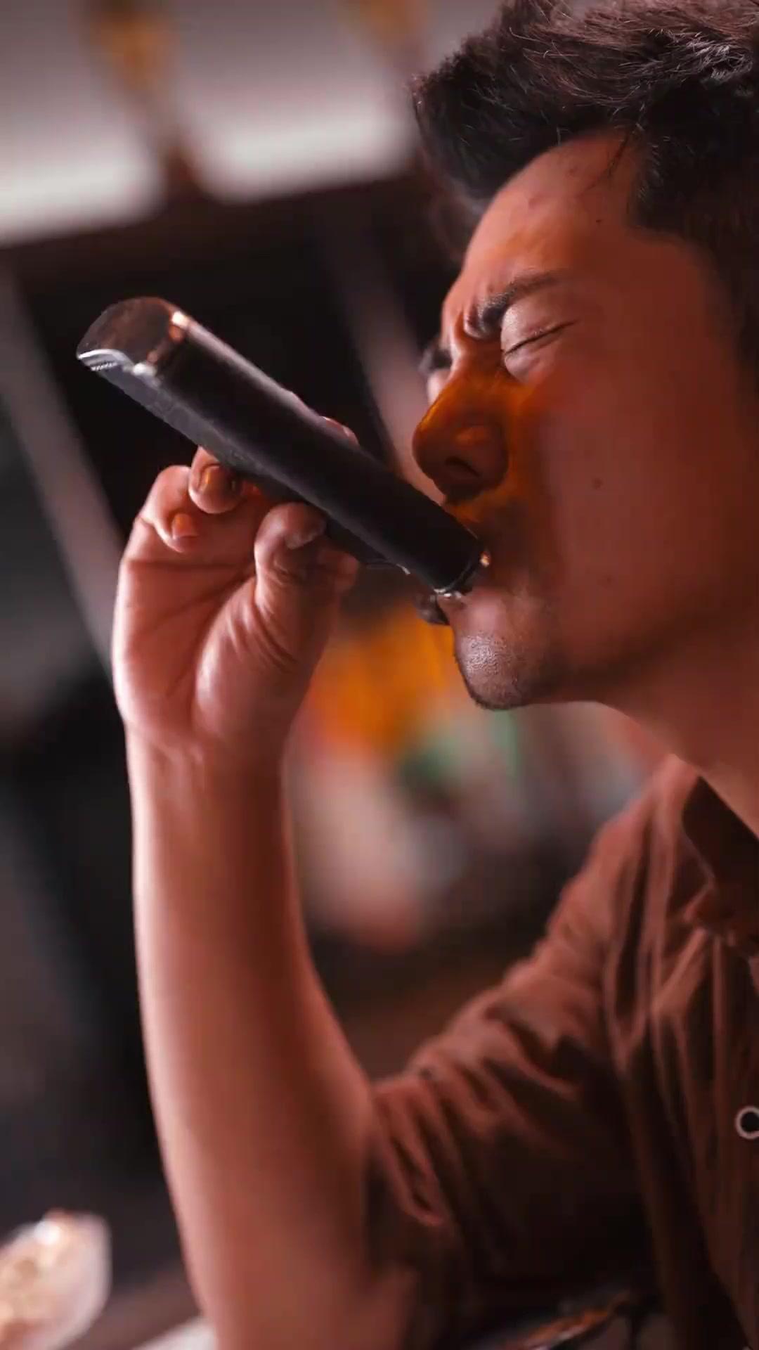 再起の拳 ～リングへの帰還～