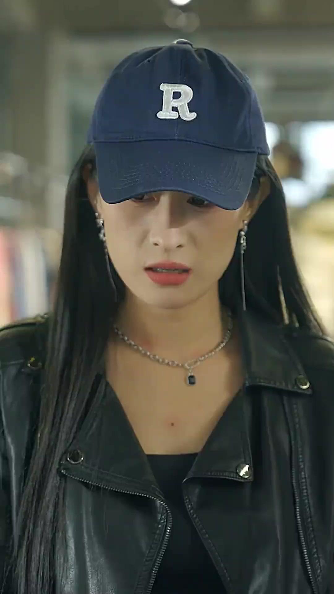 Menjadi Pilihan Kedua Ibuku