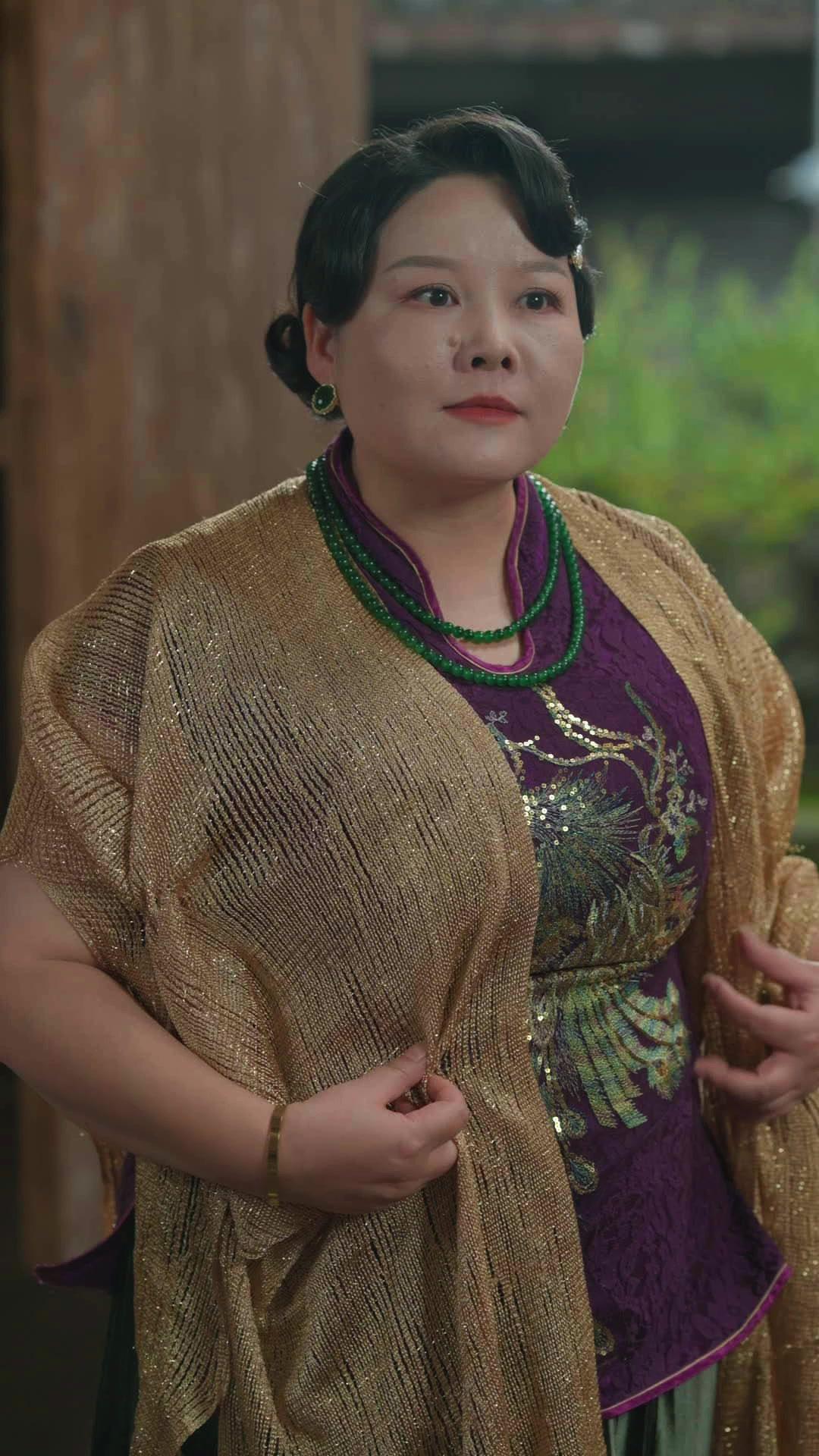 Turun Gunung Demi Cinta