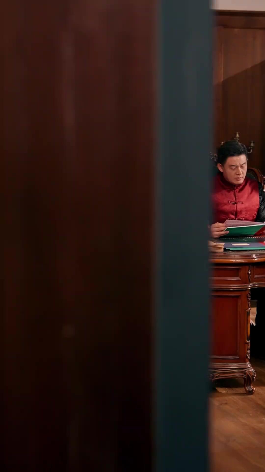 Geri Dönüşü Olmayan Köprü