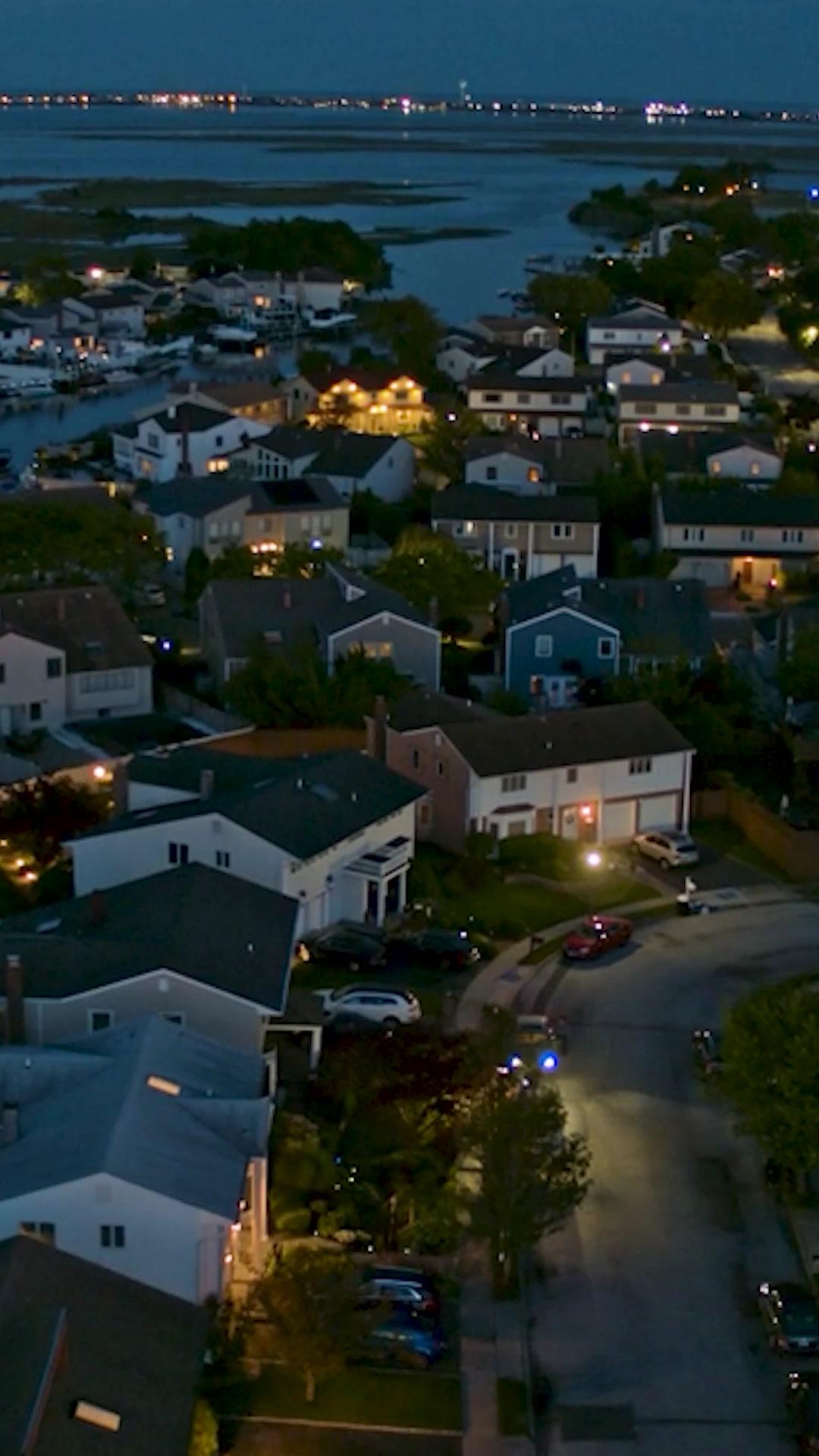 What? 9 Billionaire Sisters!