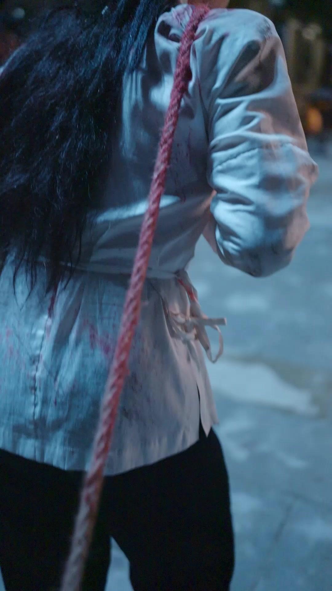 Marte del retorno divino