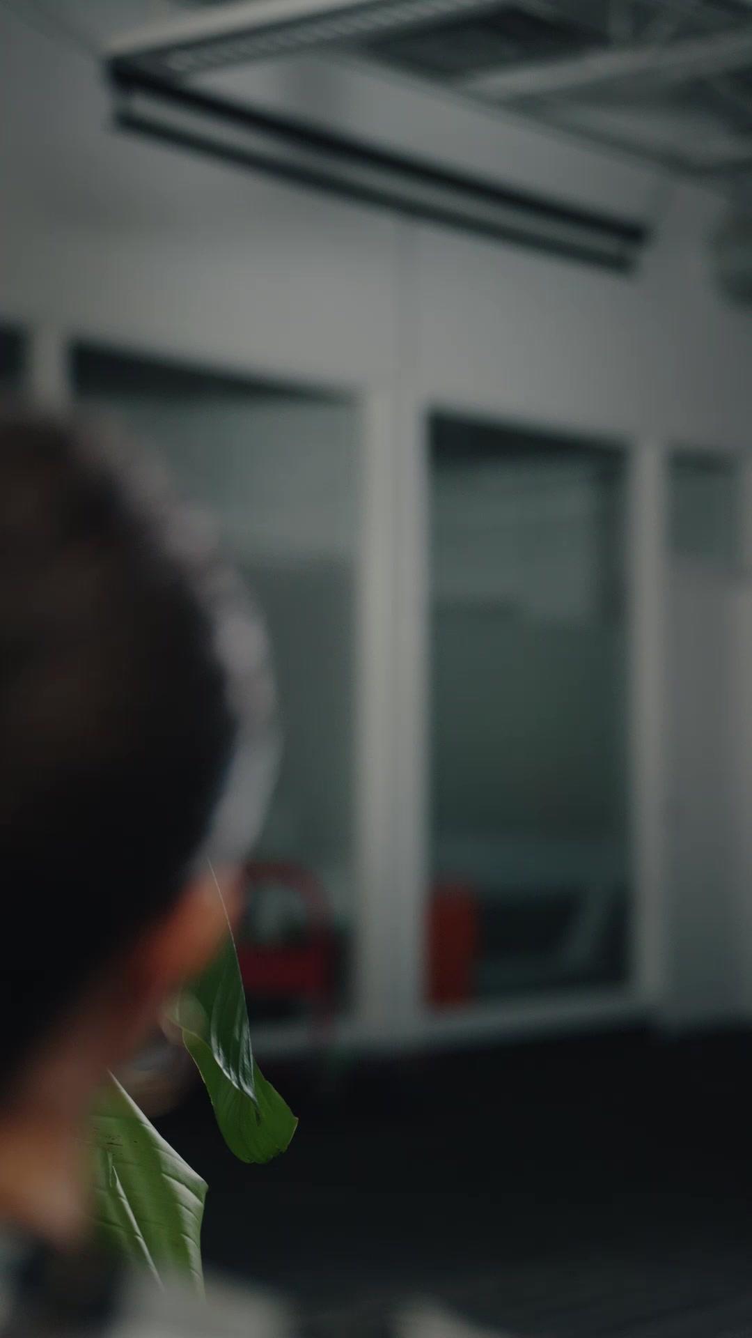 MON AVOCAT EN DIVORCE EST MON MARI