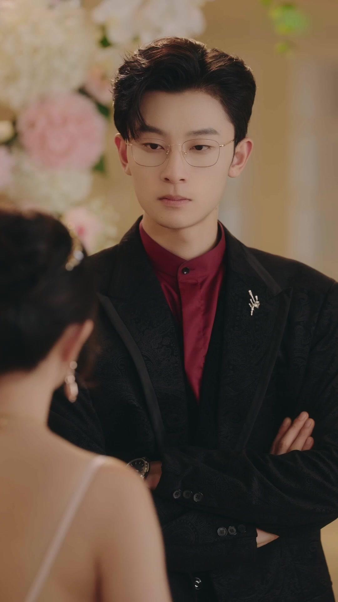 Rahasiaku dan Para Fauna