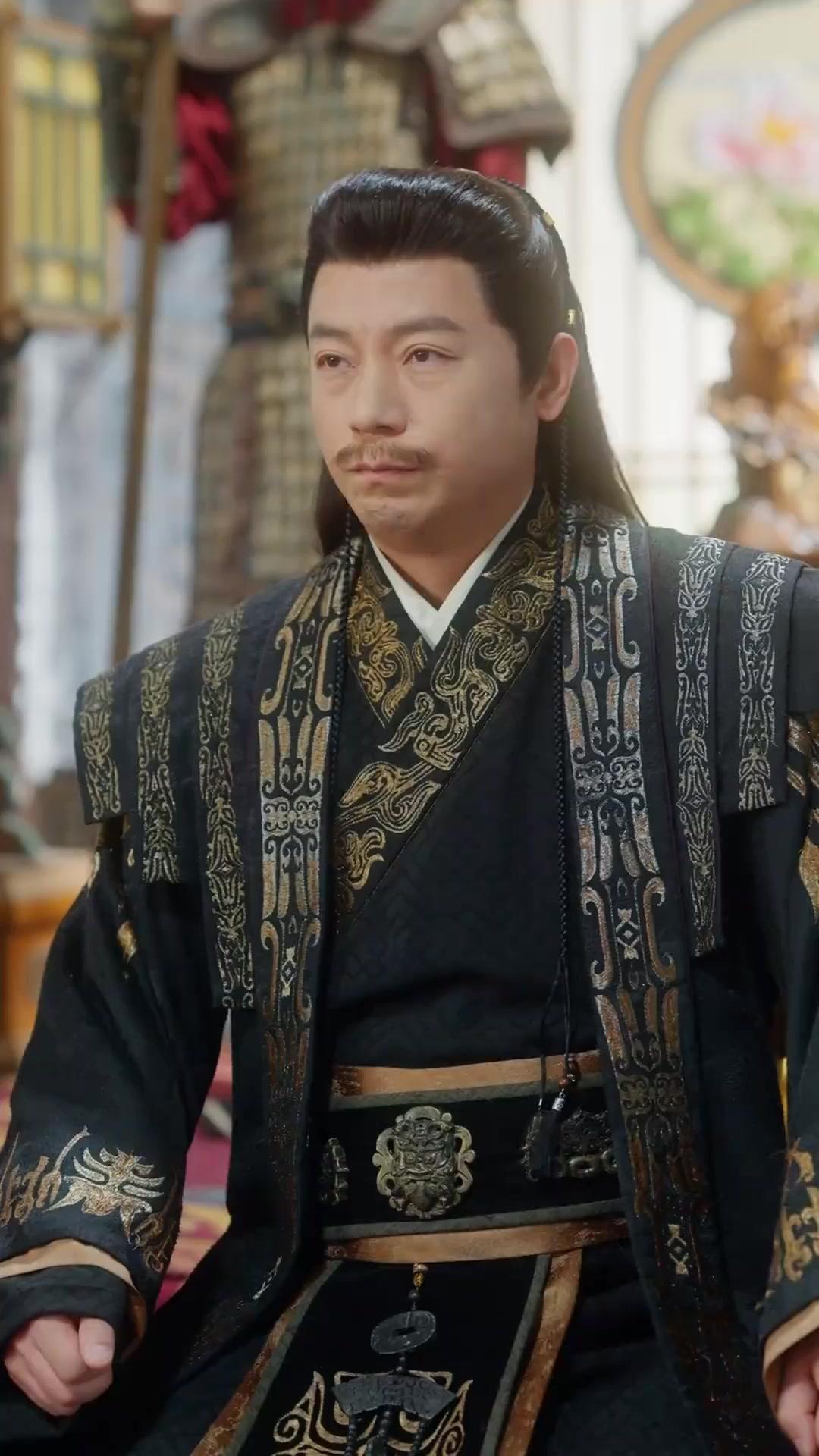 바둑 천재 고몽