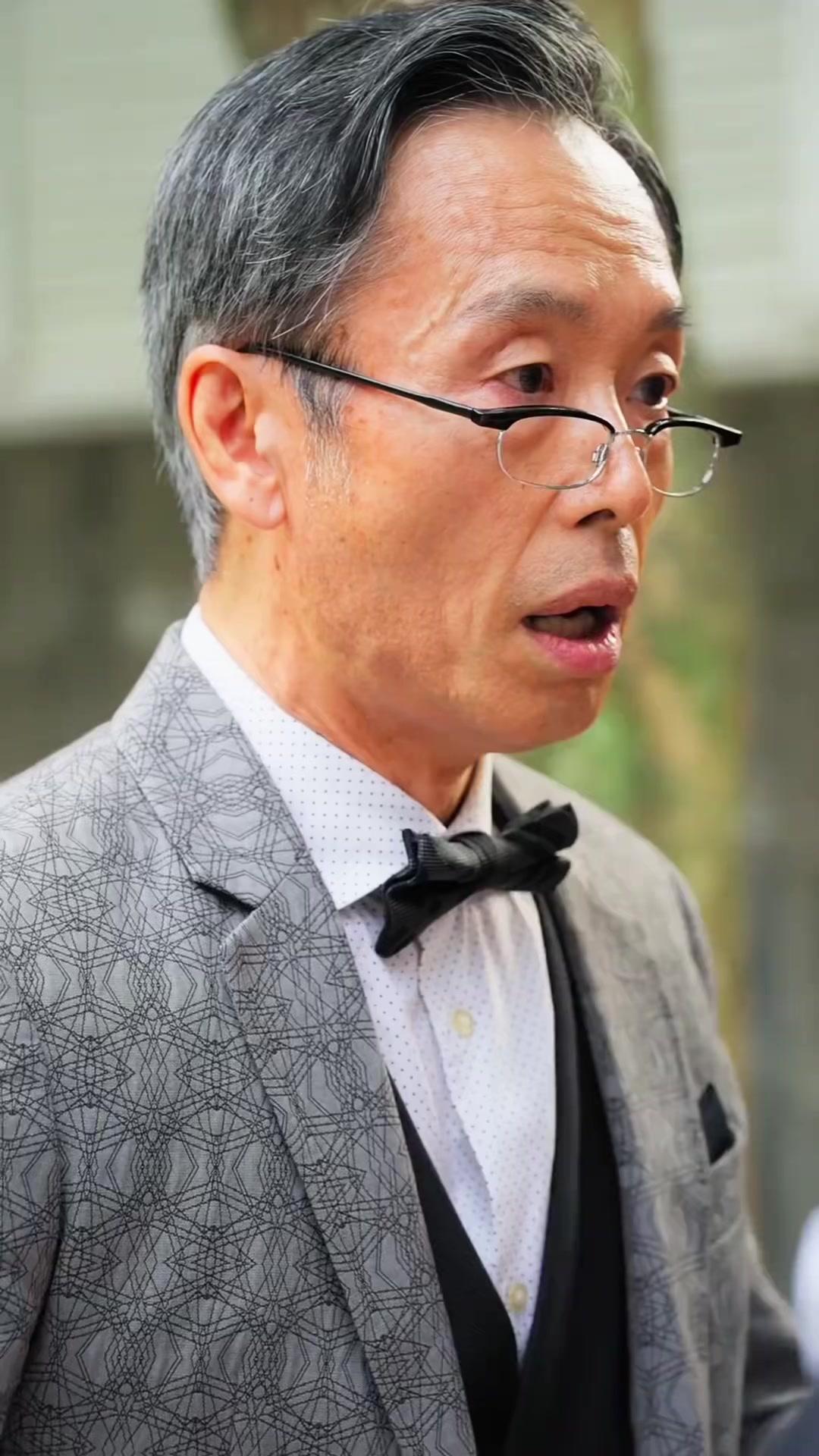 (더빙)달빛 로맨스