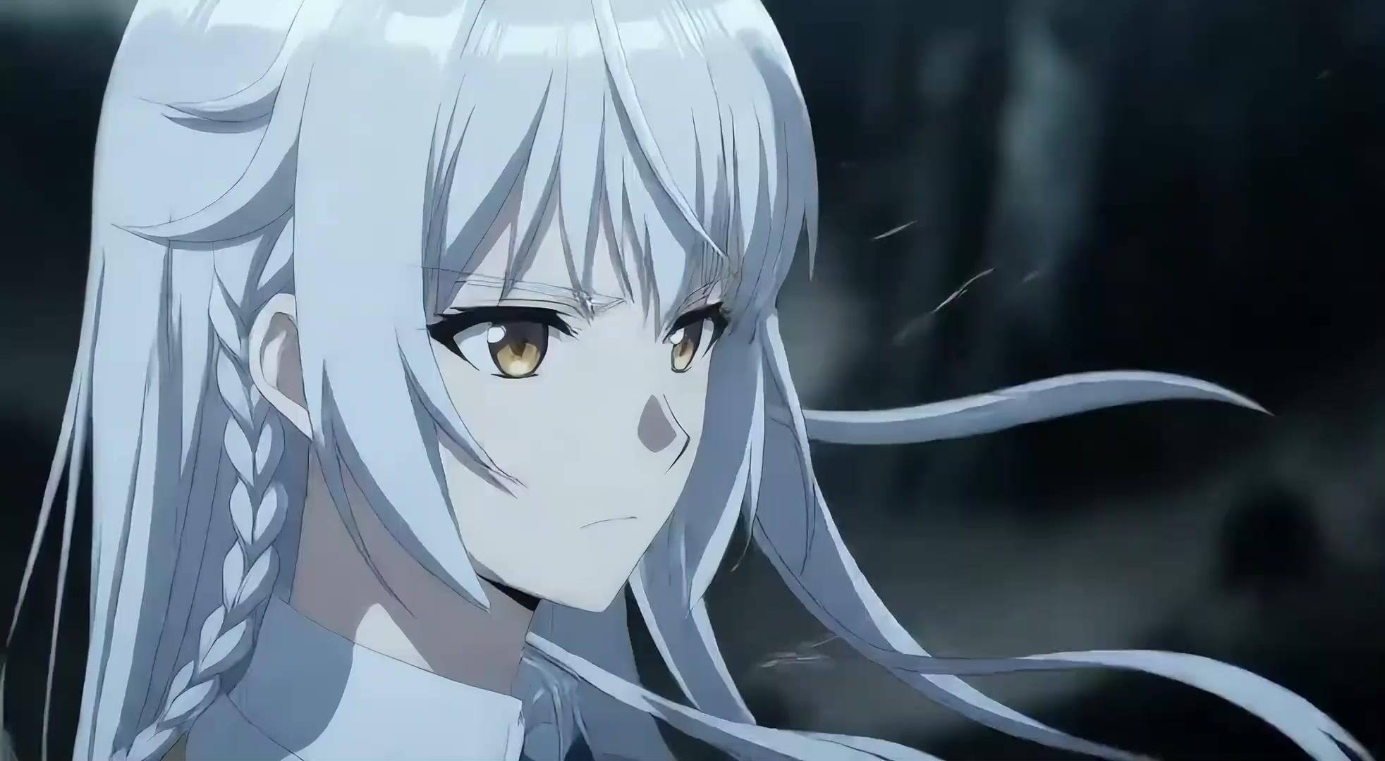 (Sulih suara) Juru Makhluk Terhebat