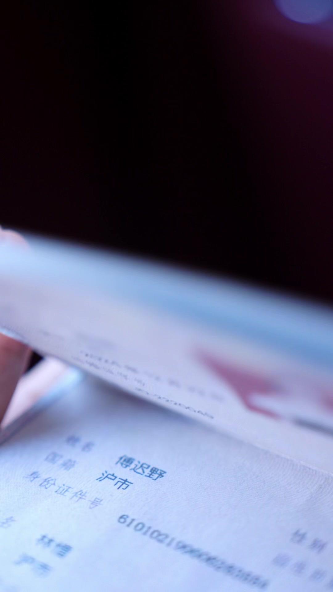 (더빙)겨울의 연인들