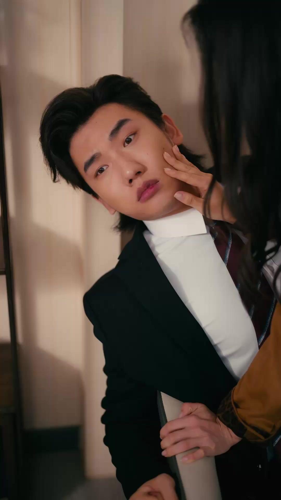 Hilfe, die Chefin liest meine Gedanken!