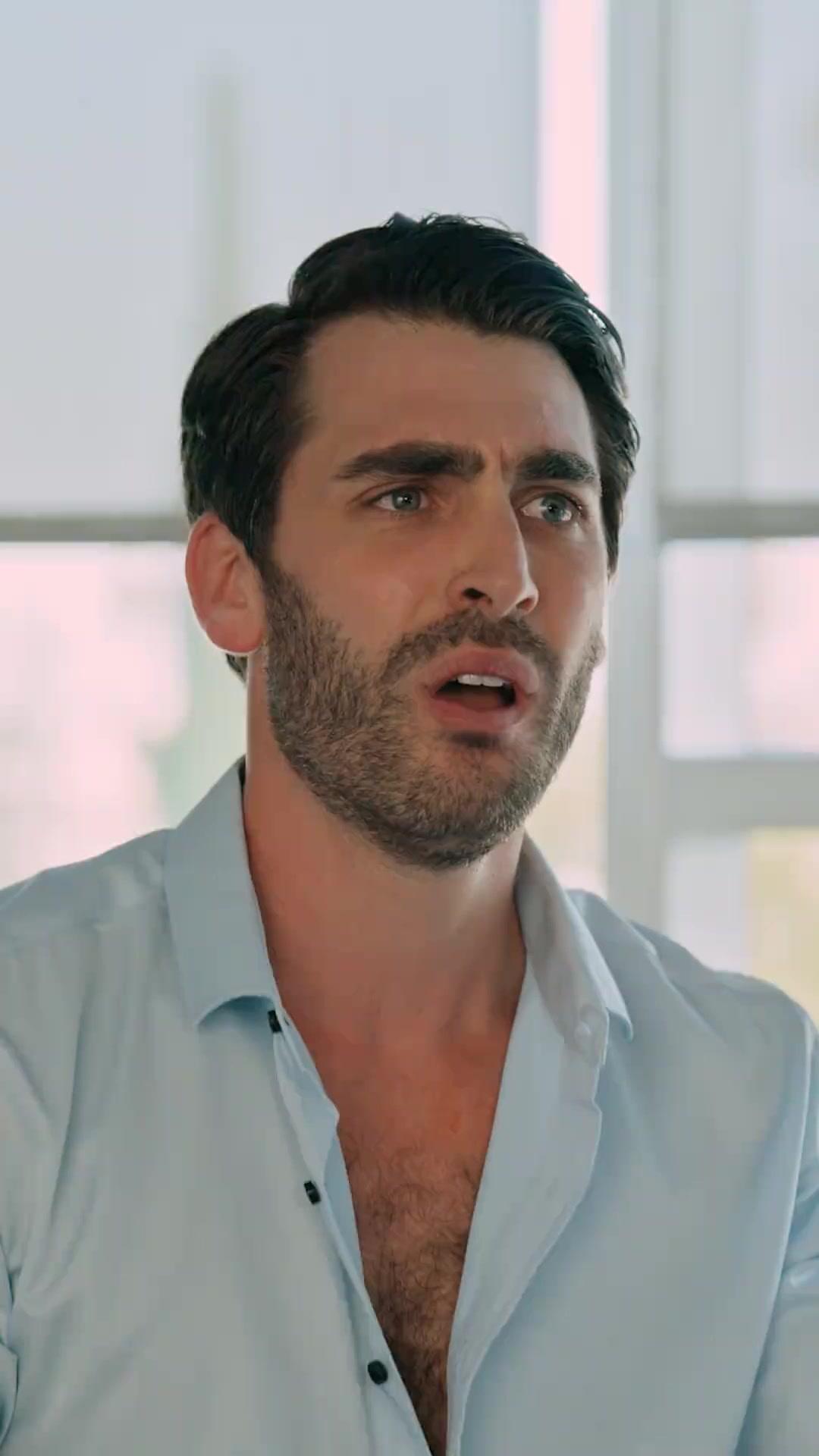 (Dublagem) Amor por Promessa Acidental