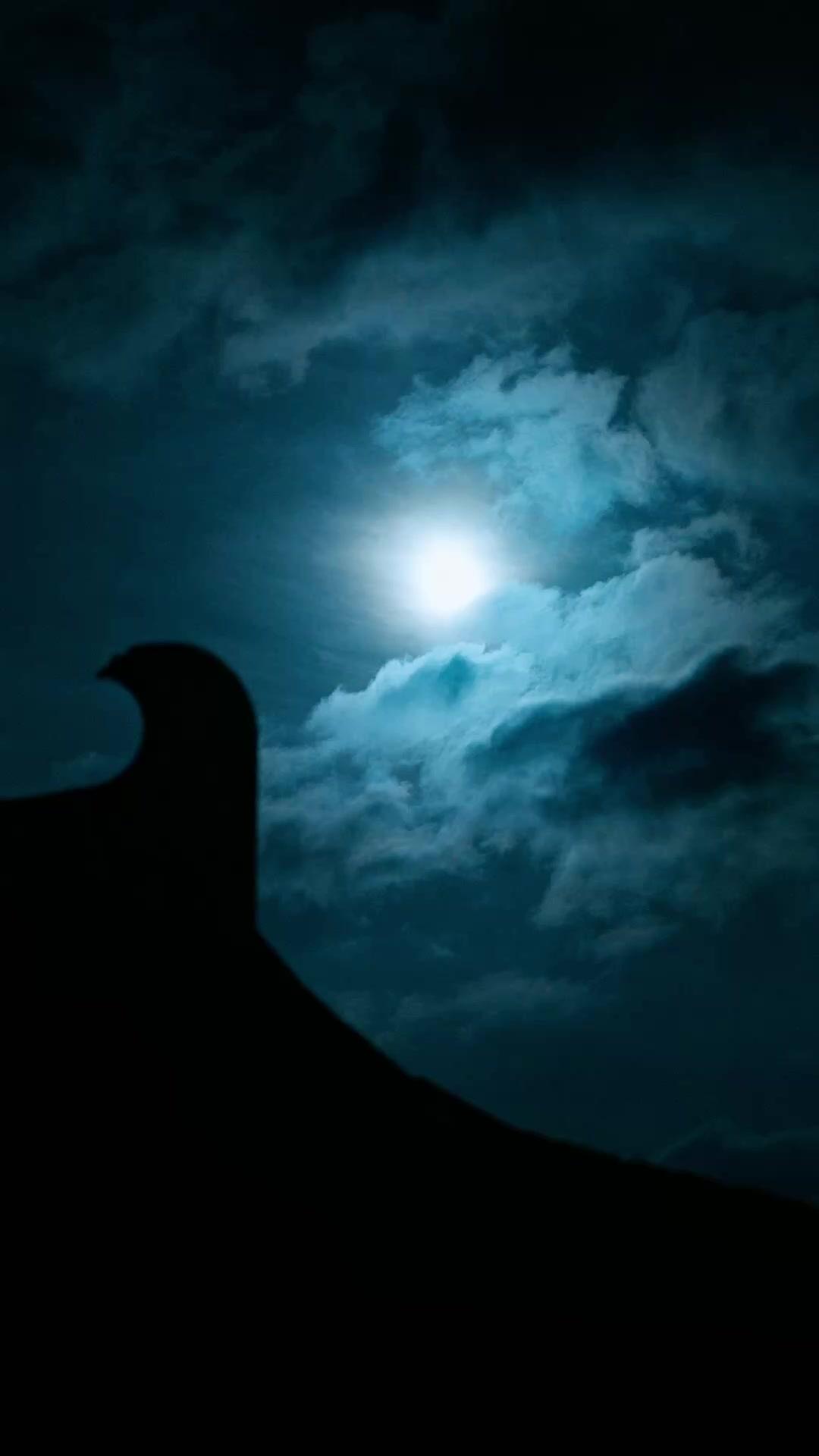 Misi Mengubah Alur Cerita