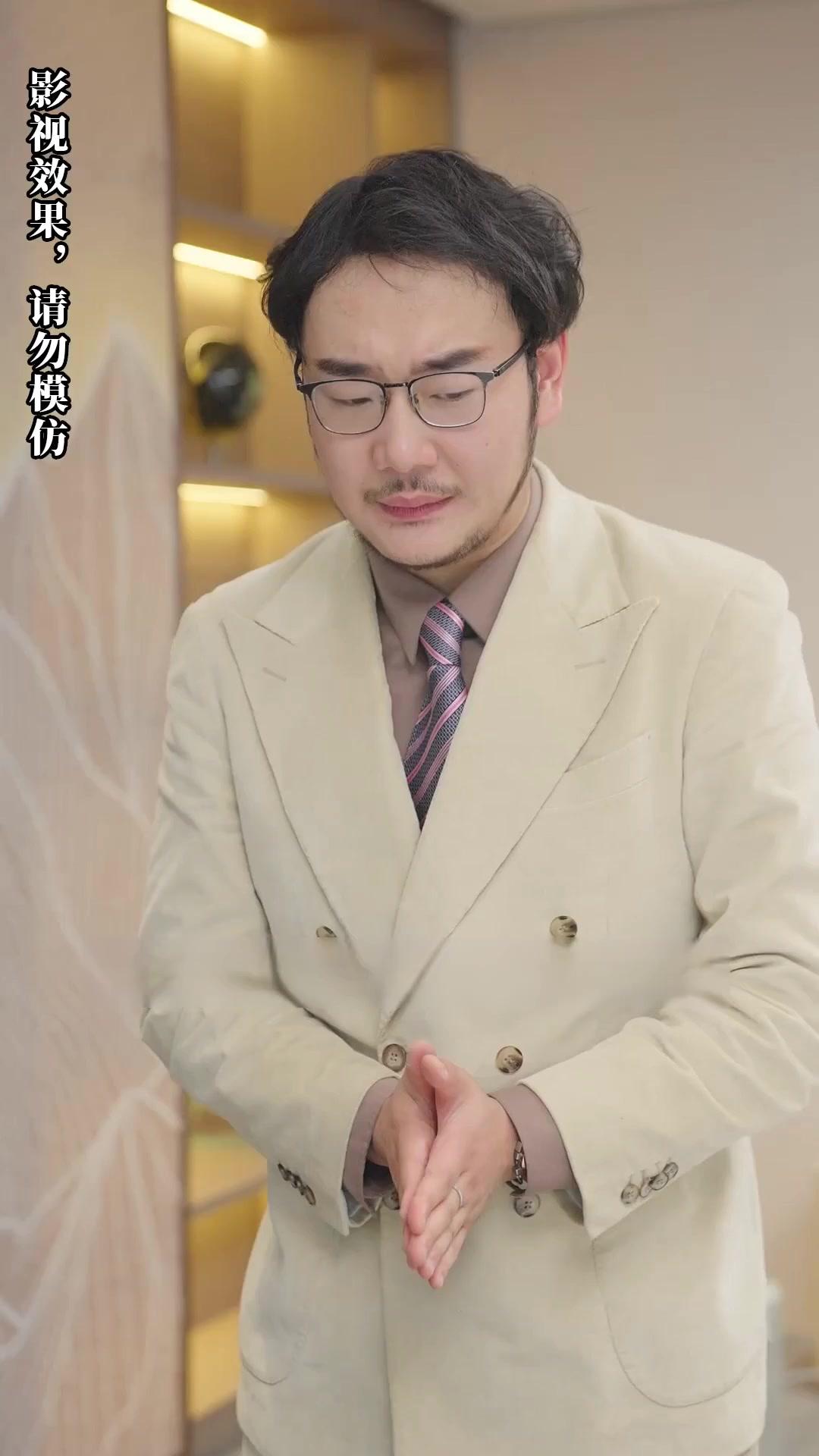 Akulah Putri Sejati!