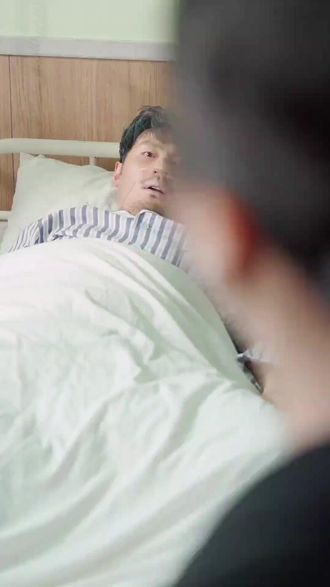 Cinta keluarga yang terpisah