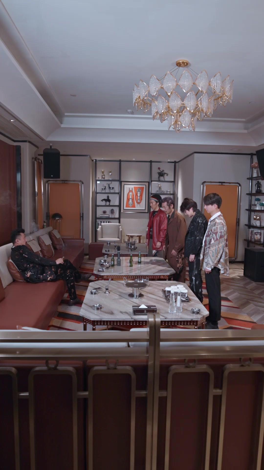 Babak Baru Setelah Sel