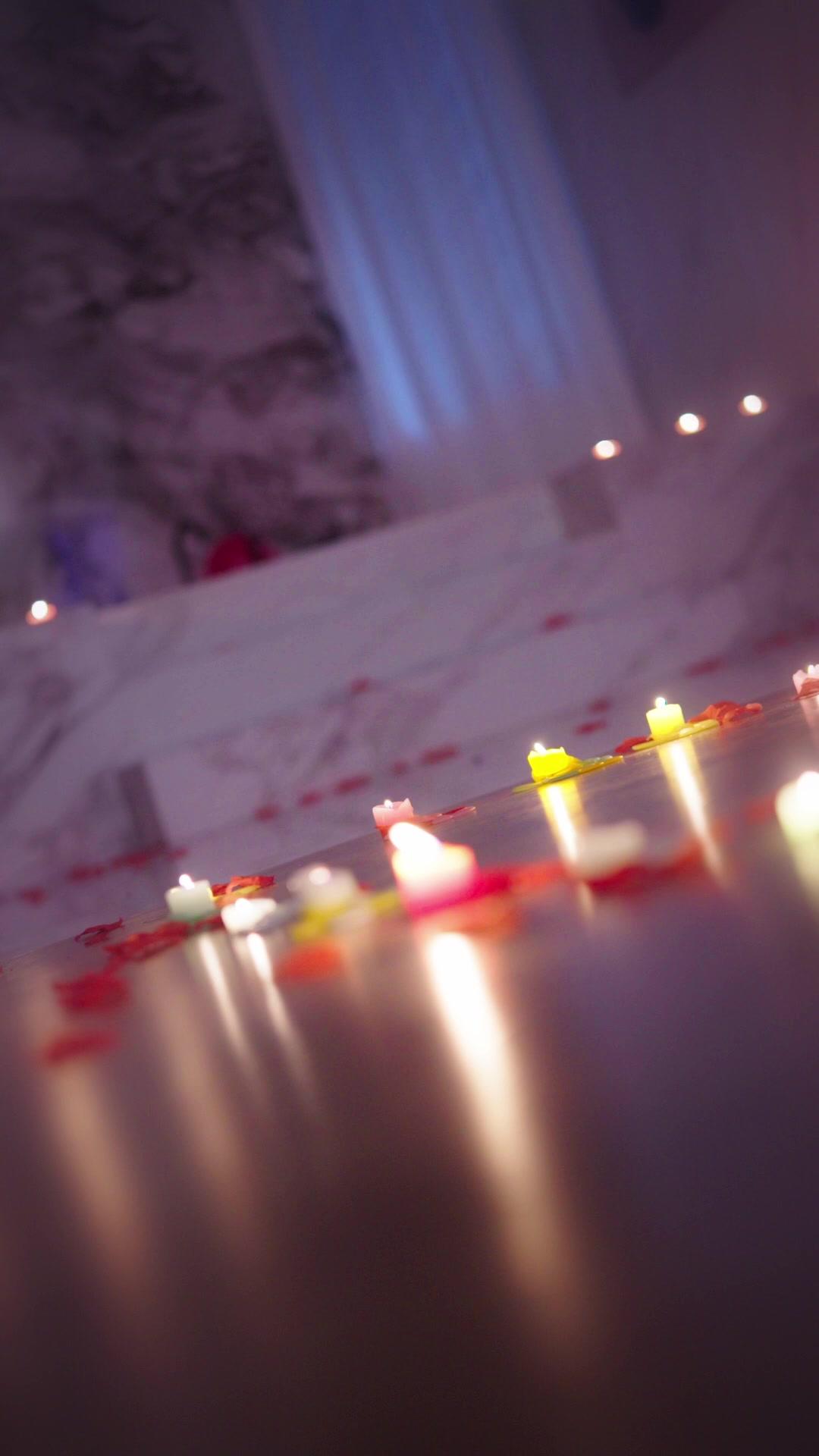 腹黑總裁太愛我