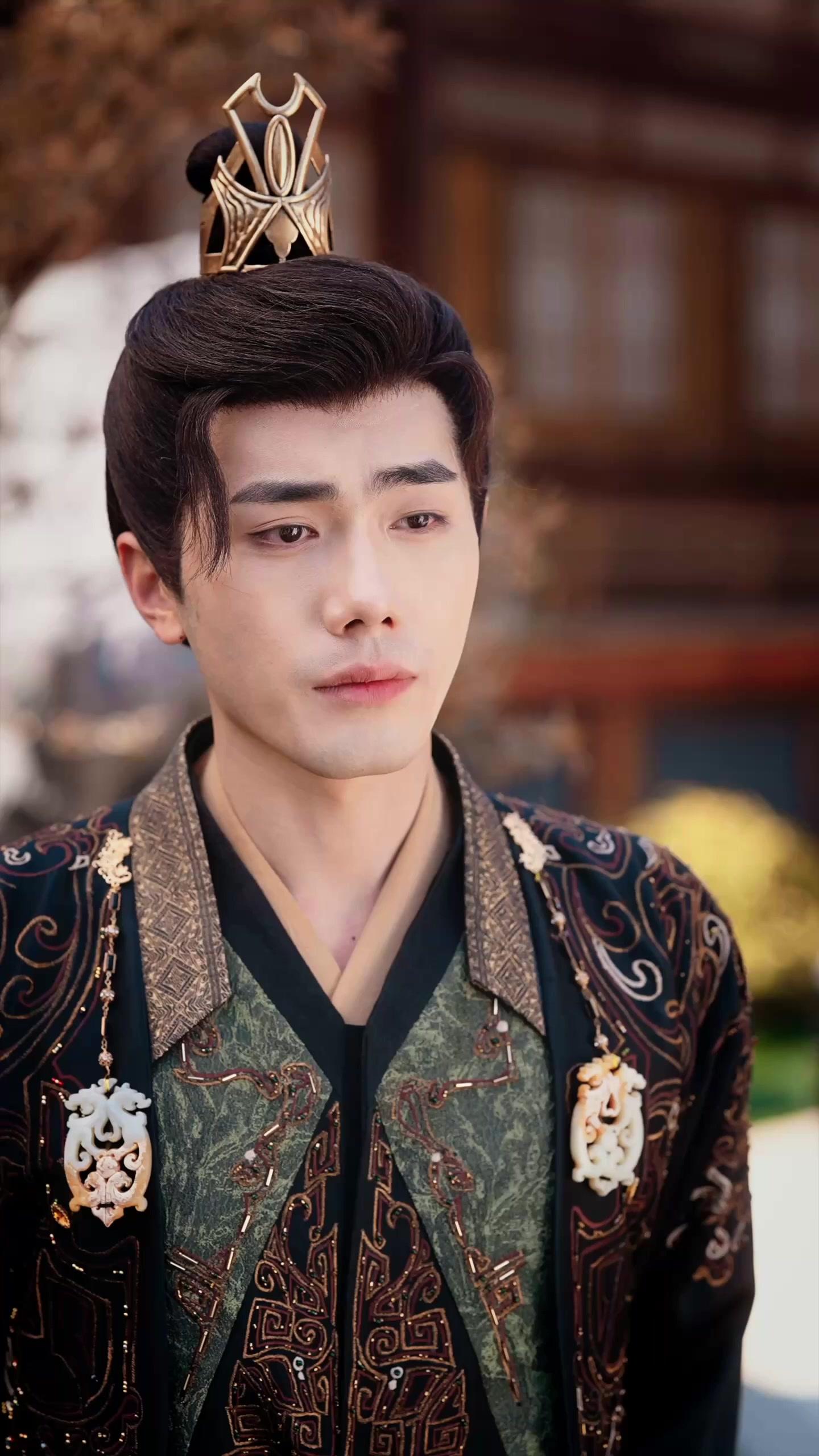 Yuriko, Empat Anakmu Berulah Lagi