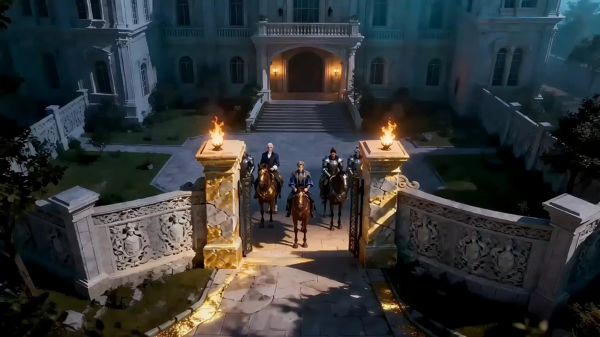 Banyak anak, banyak rezeki