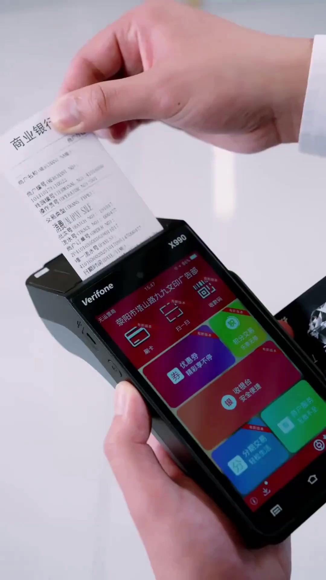 (Dubbed)Dumped as a Nobody, I Return as a Queen!