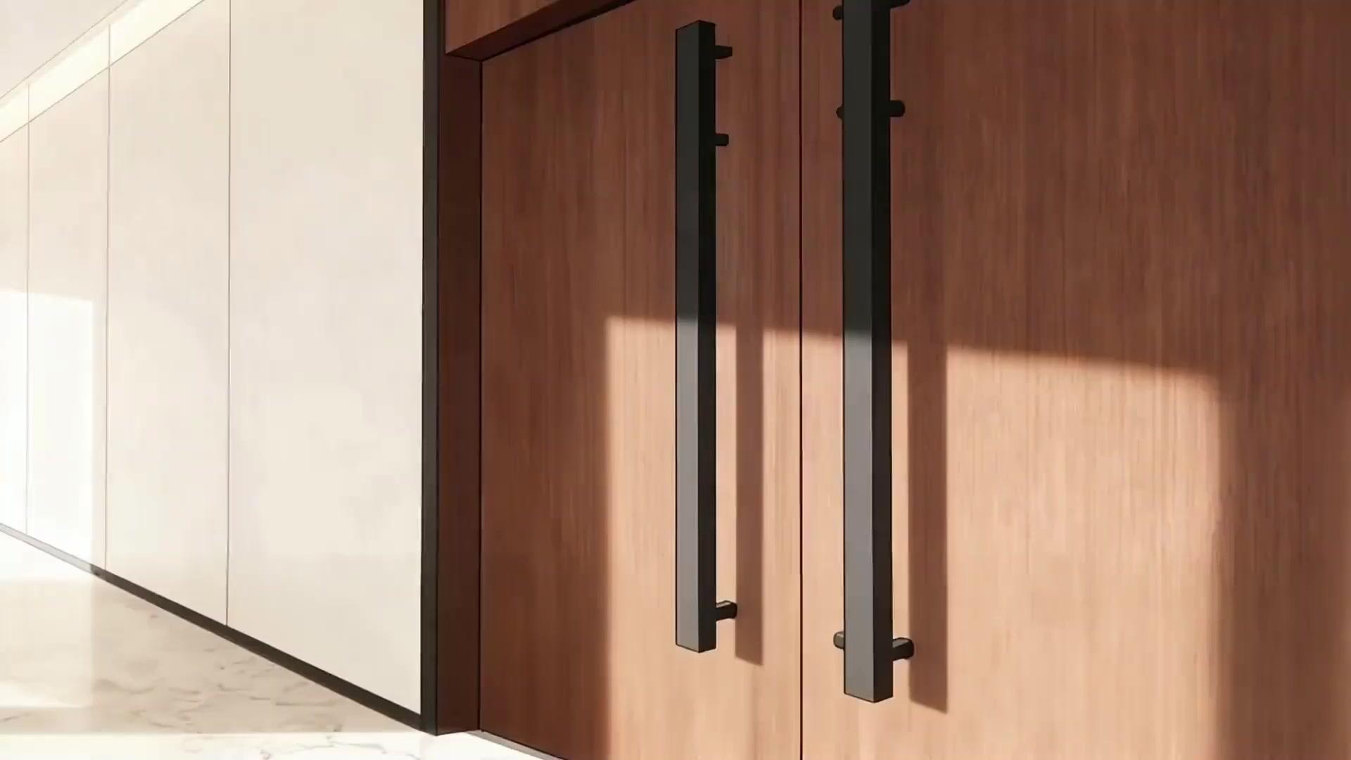 Il Ritorno del Re della Formula 1