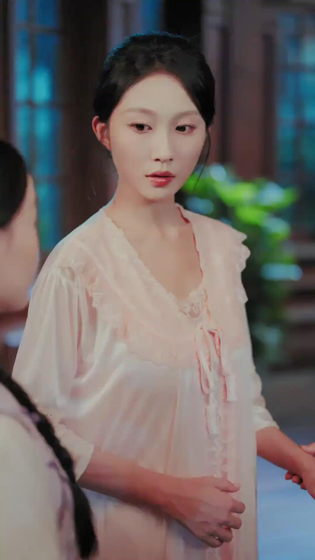  Cinta yang Salah Harus Diakhiri