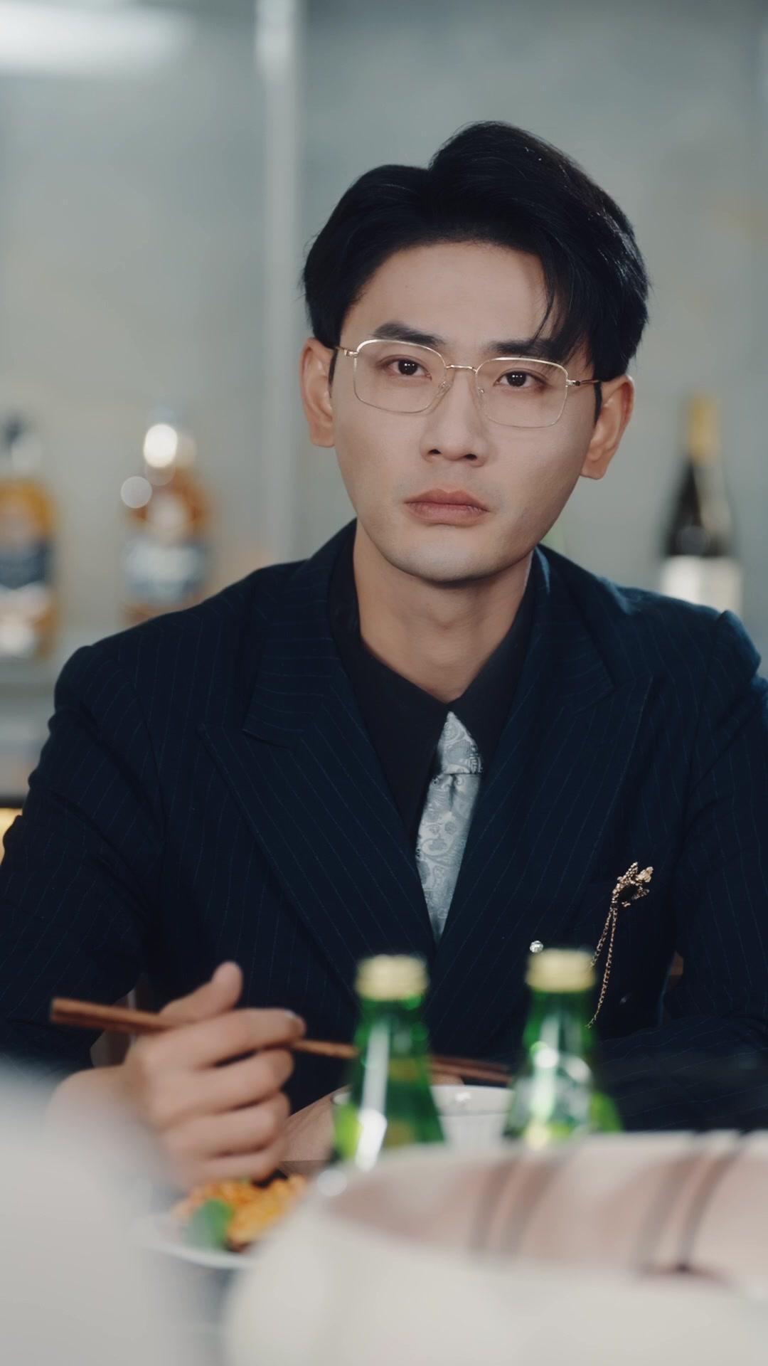 亡妻的十五日復仇倒數