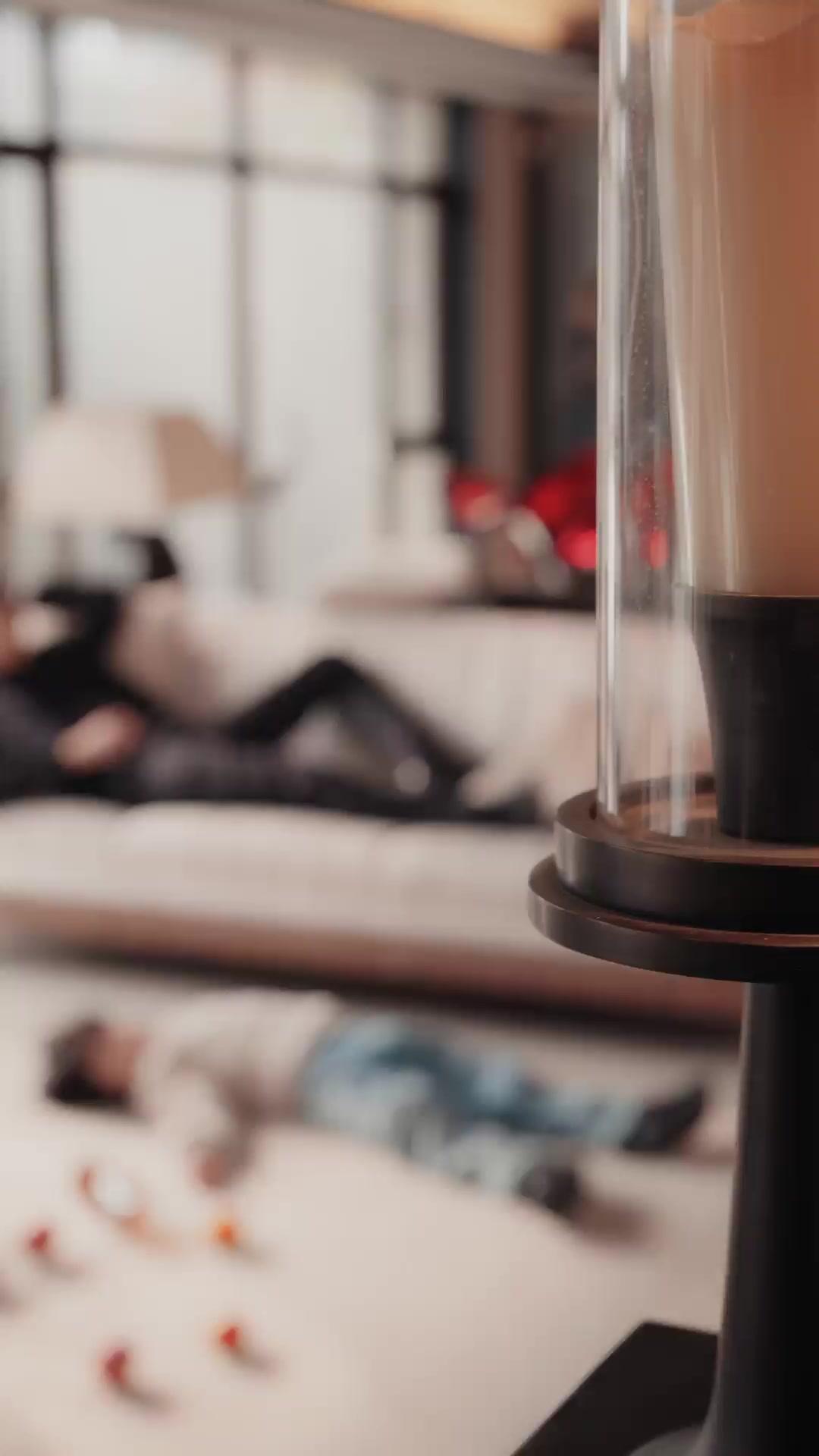  طريق ليلى الإنساني