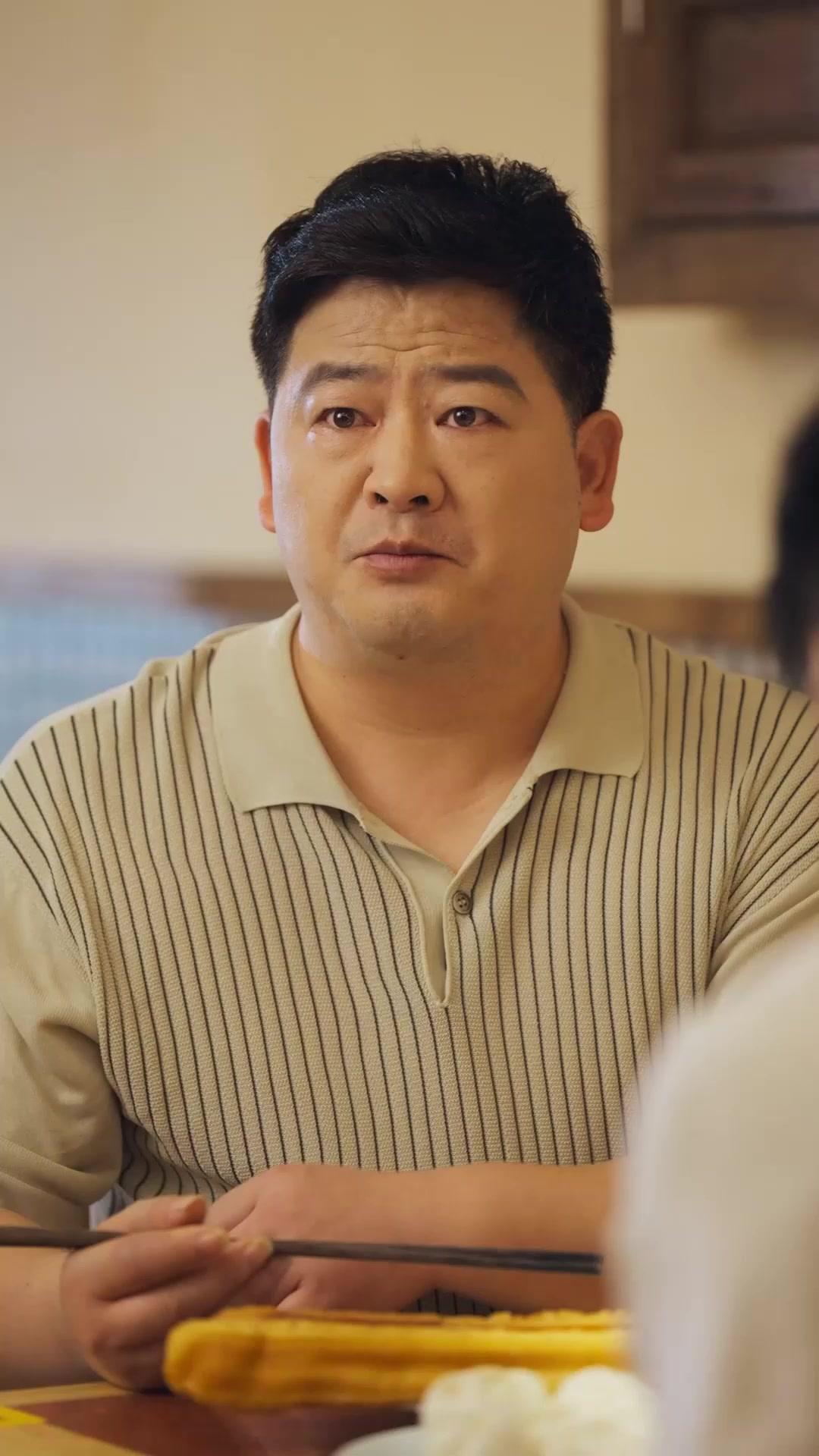 Hilangnya Tukang Masak Terunggul