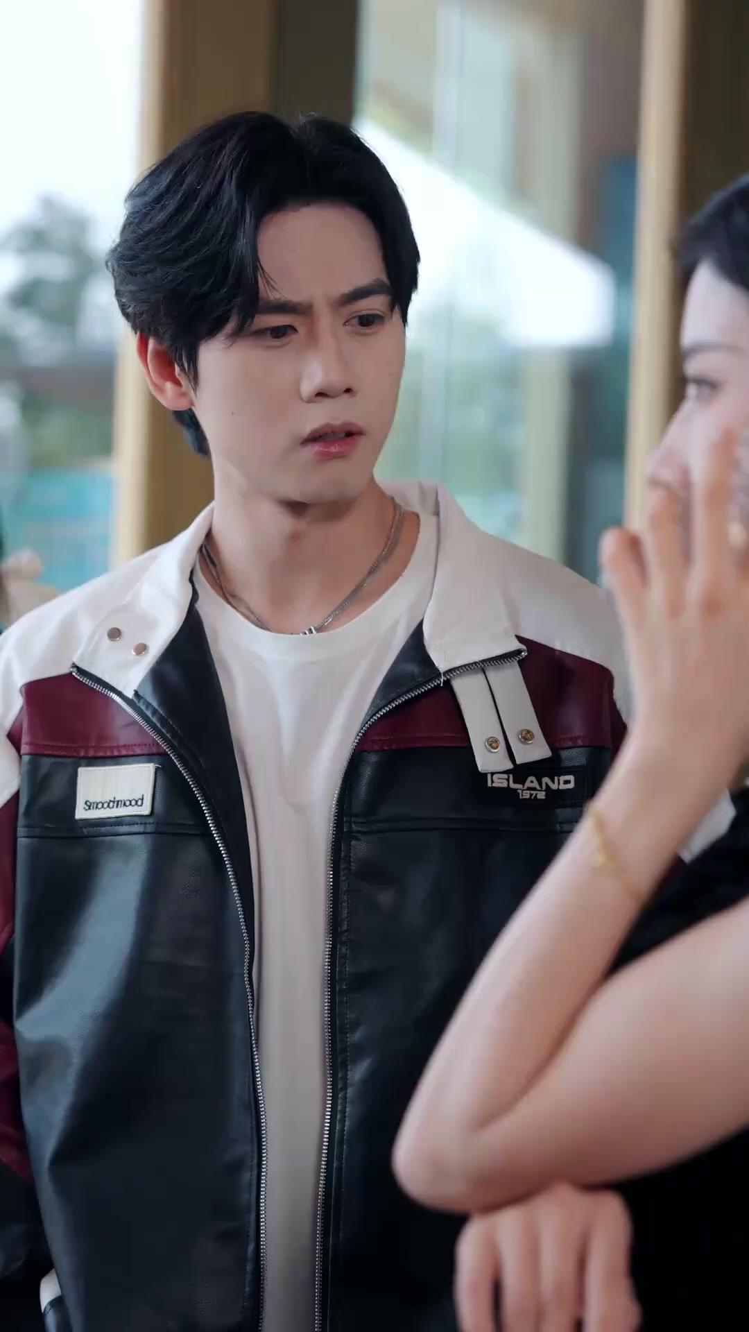 (Doublage) GLACE ET PASSION