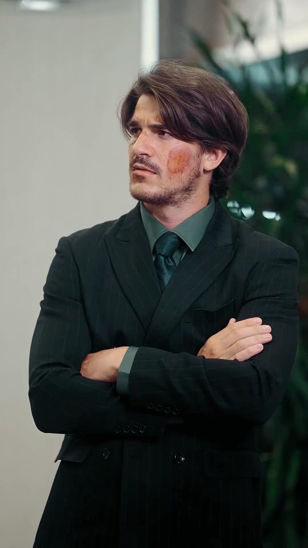 (Doblado) Entre mujeres nos ayudamos