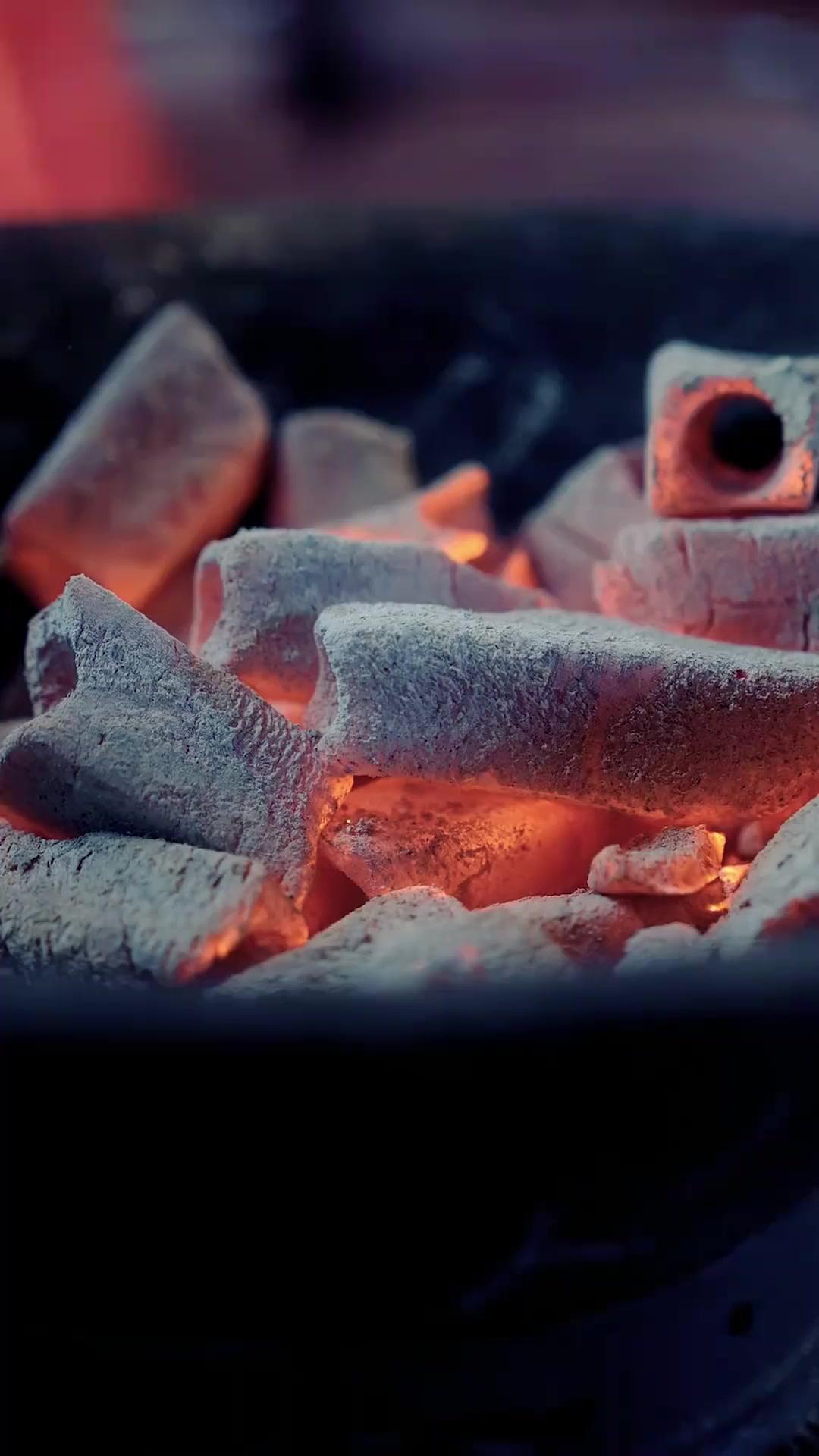 Ngọc Nát Hơn Ngói Lành