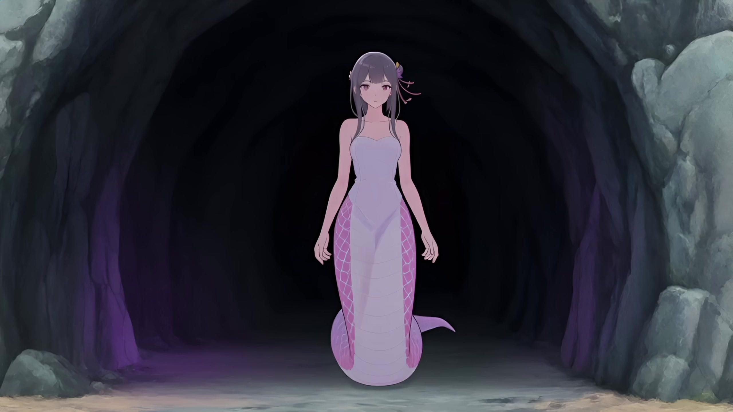 Betrayed? Watch Me Rule!