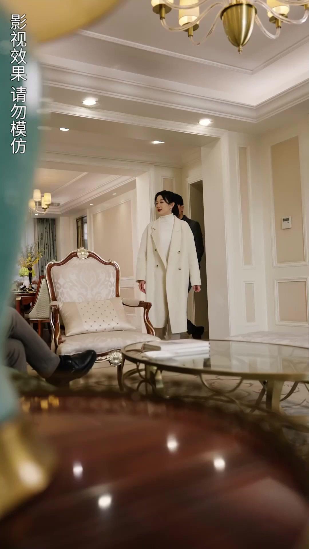 รักลวงใจ แต่หัวใจของจริง