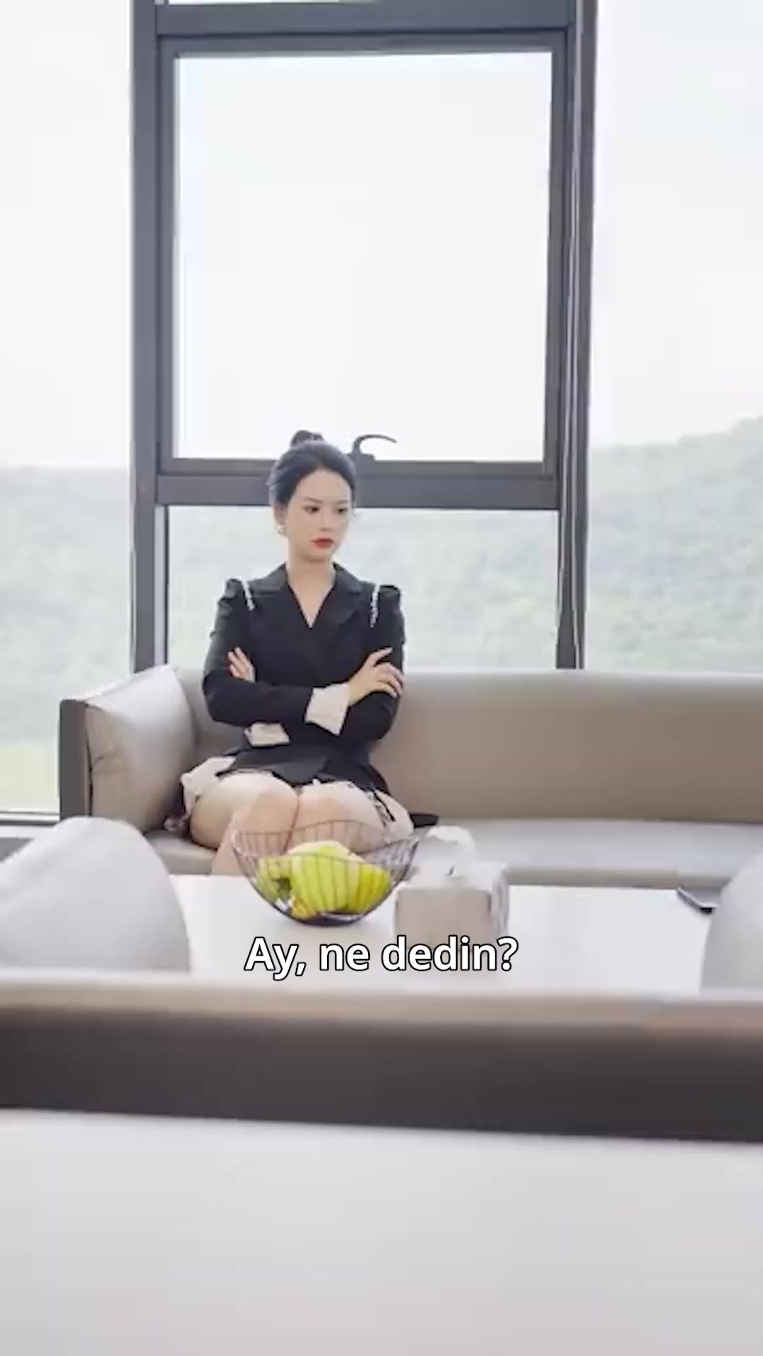 Yeniden Doğuş: Çapkın Amcanın Aşkı