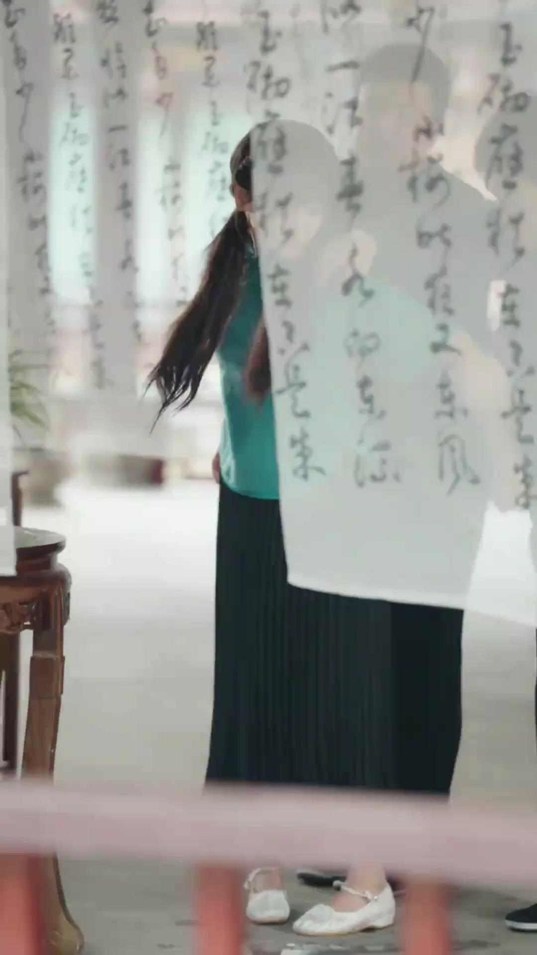 حب لا يُنسى، ووشم لا يُمحى