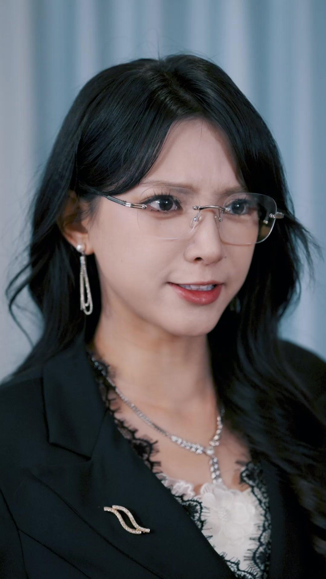 O Filho do Presidente na Obra