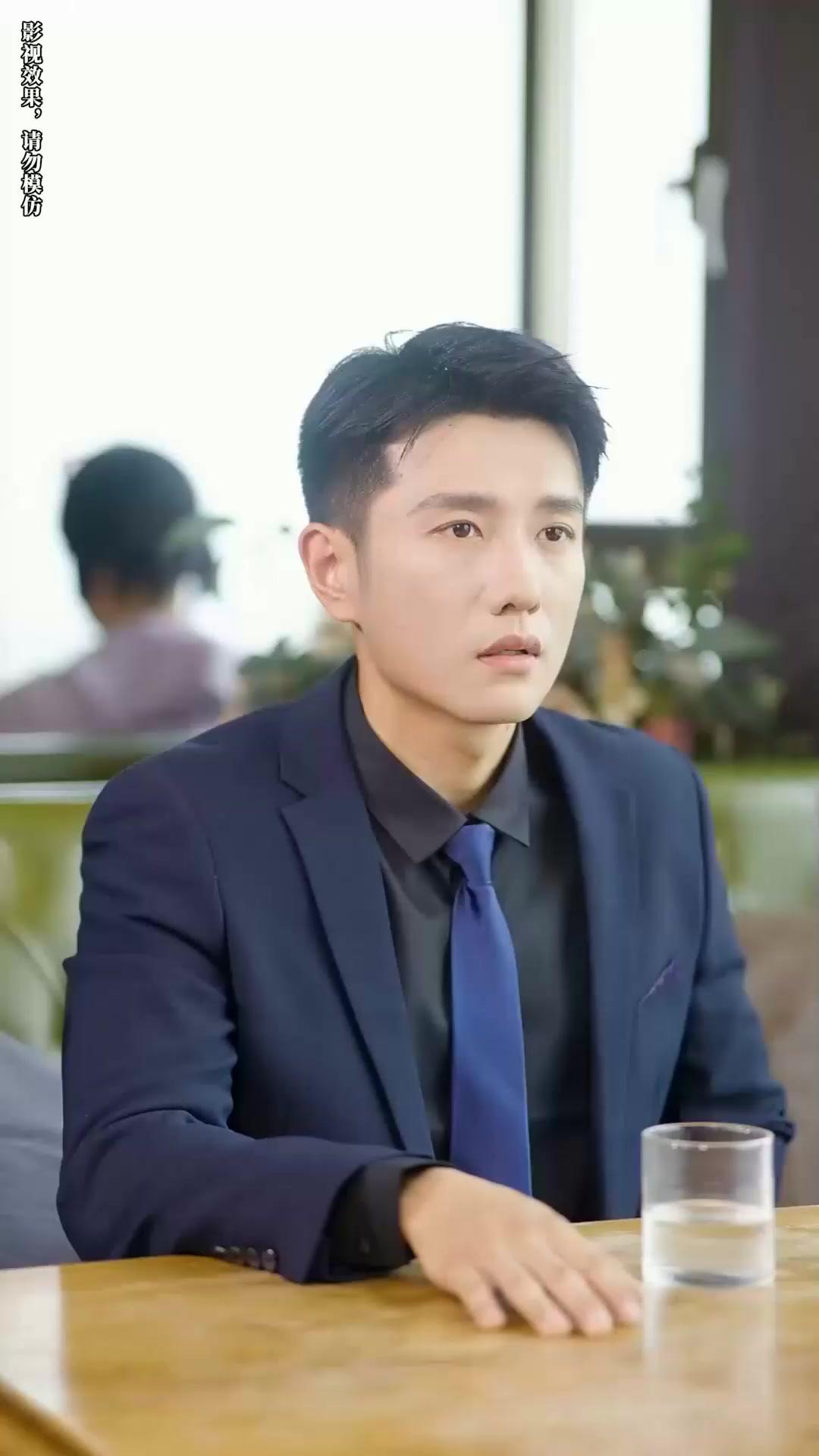 Wait, I'm Actually A Golden Heiress!