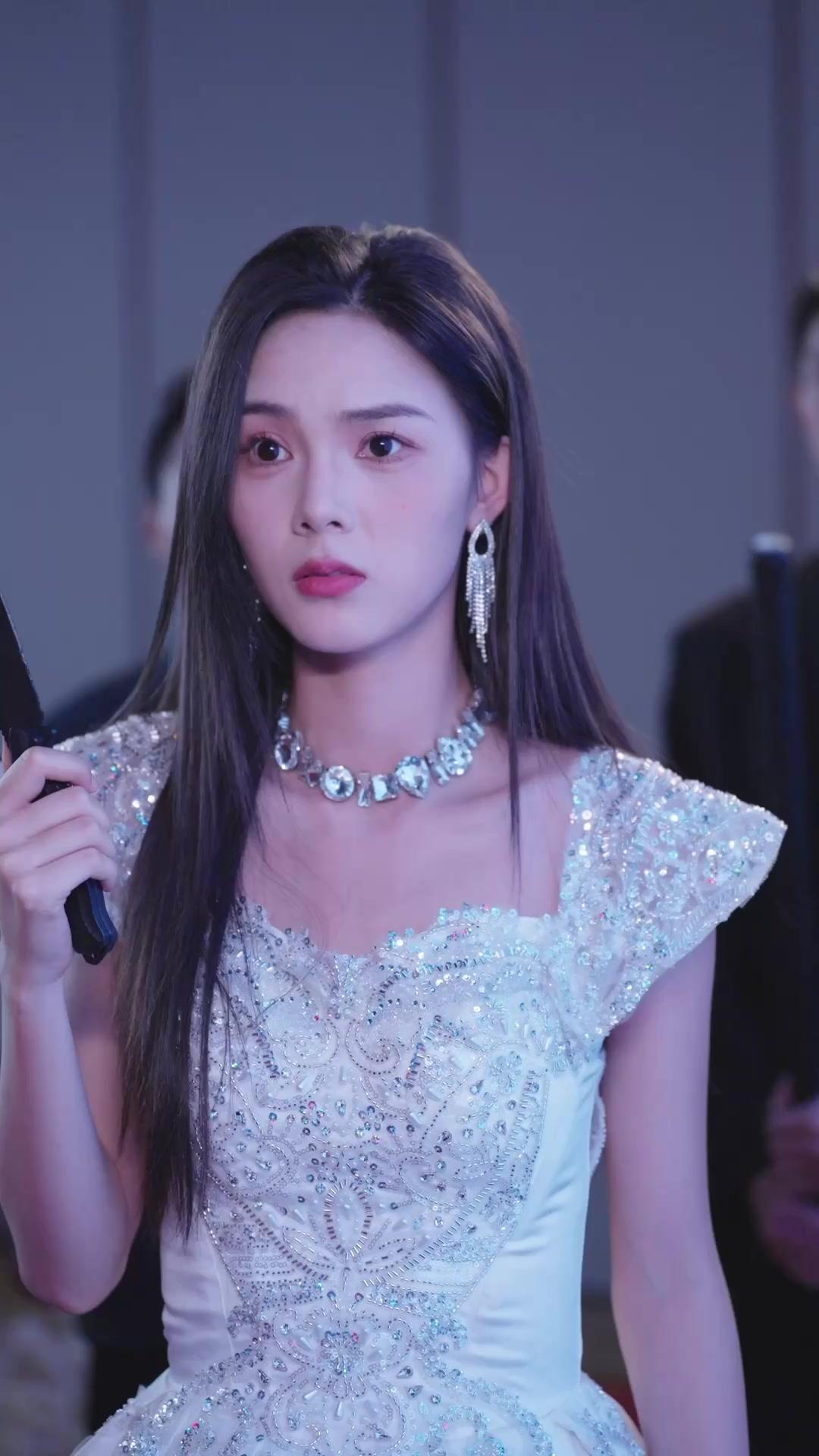 不按劇本愛上你