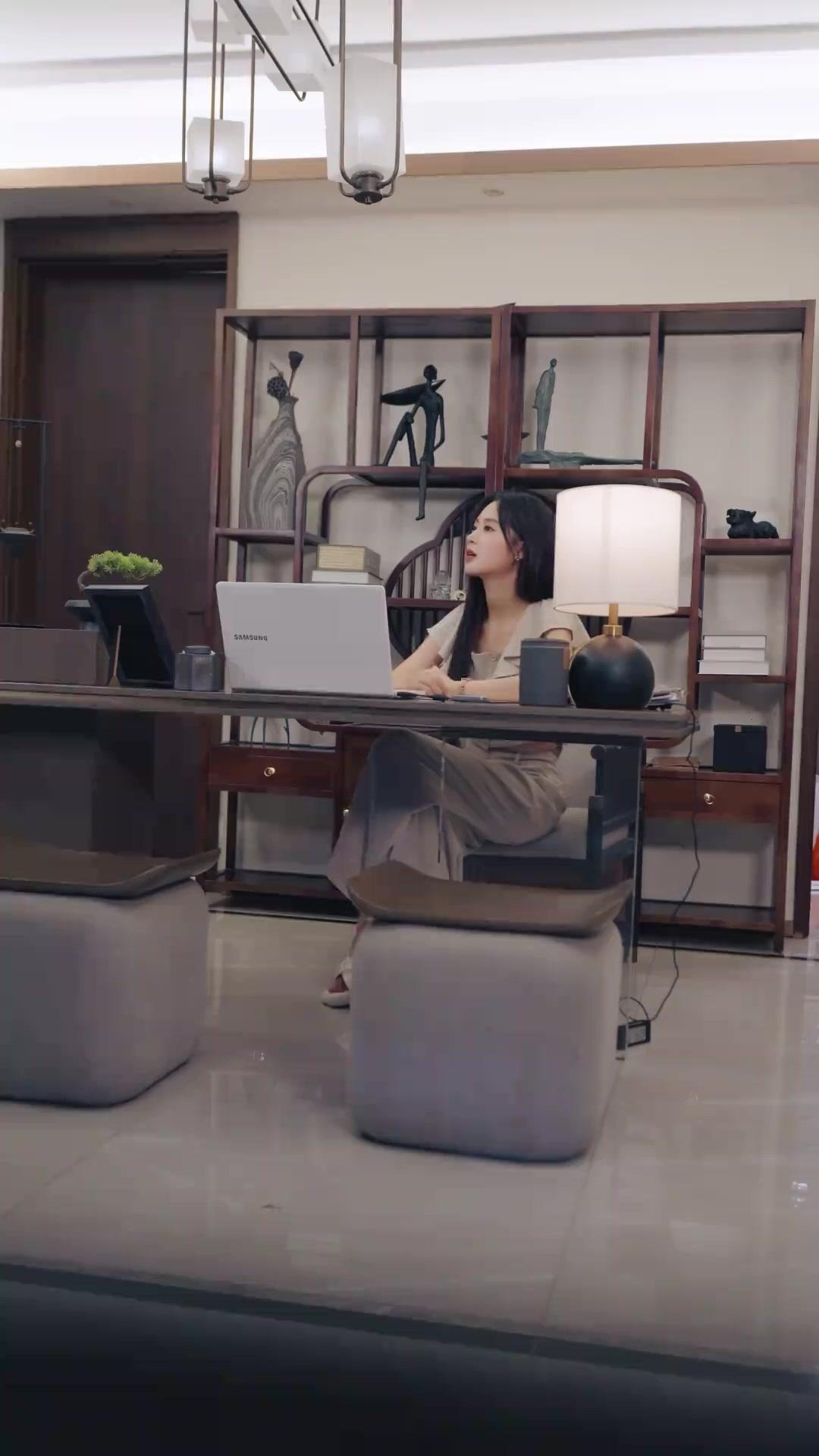 18回目の初恋は復讐に始まった