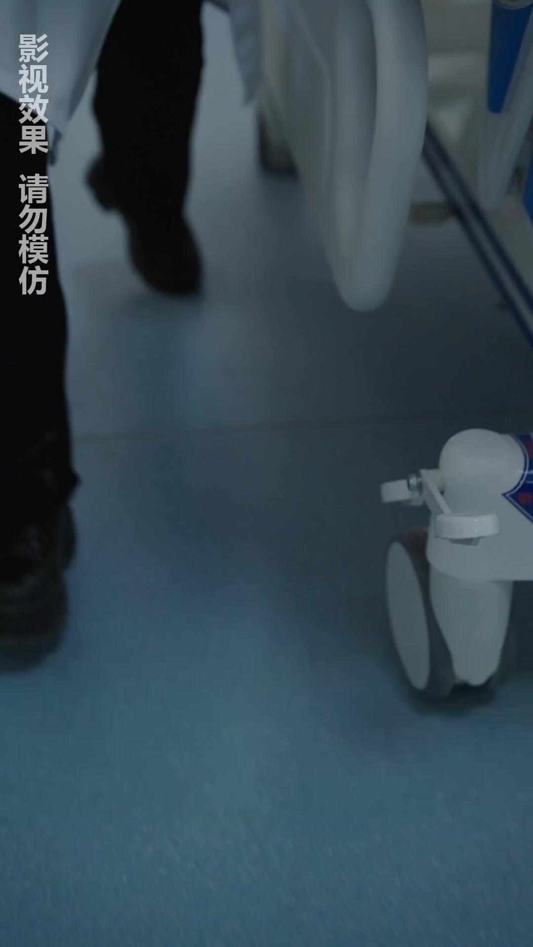 双子が紡ぐ運命の赤い糸