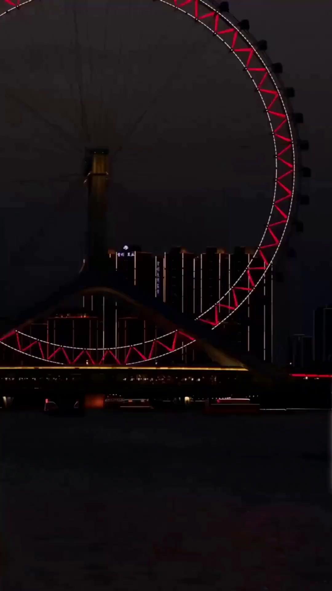 (Dubbed) Oh Nice! I Married the Mad Devil!