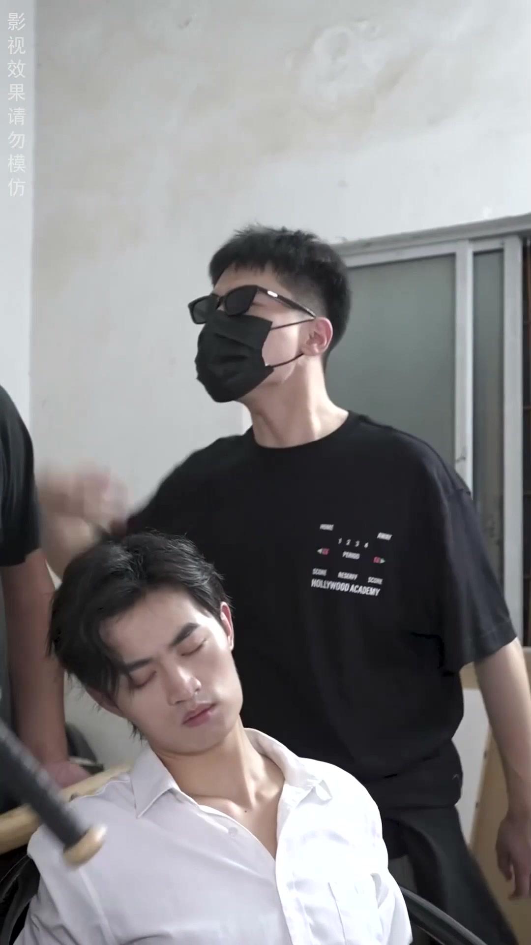 Suami Gembelku Ternyata CEO